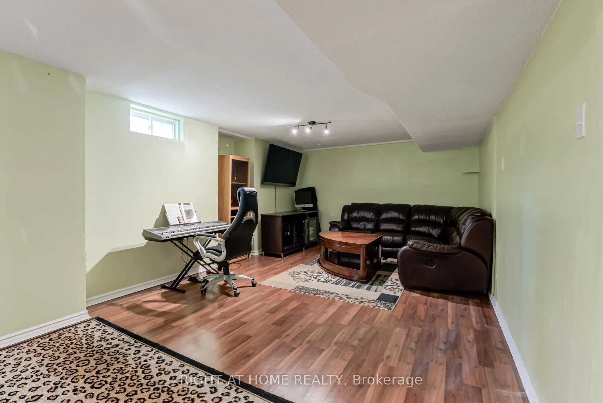 12 Joywill Court