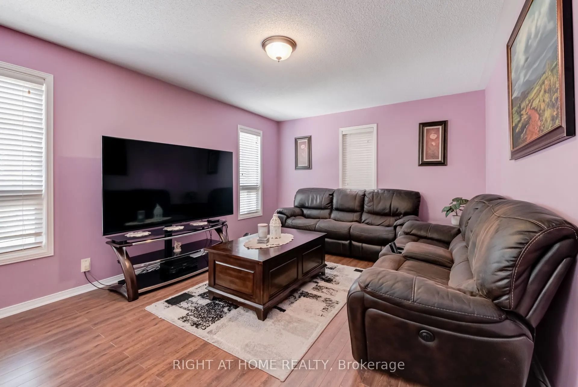 12 Joywill Court