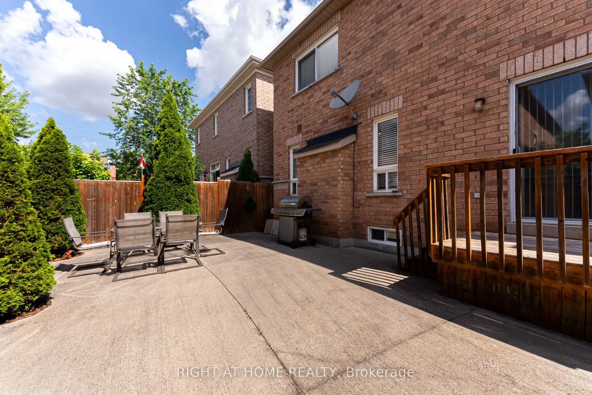 12 Joywill Court