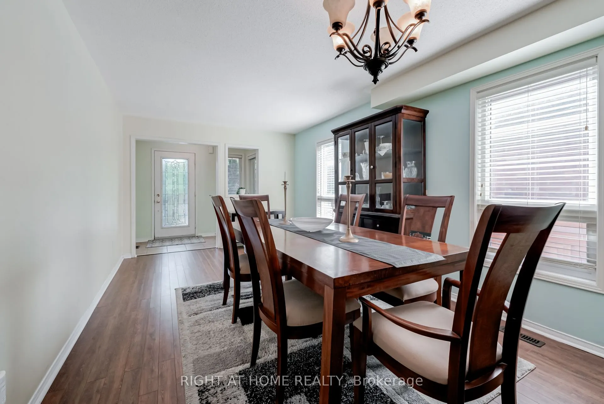 12 Joywill Court