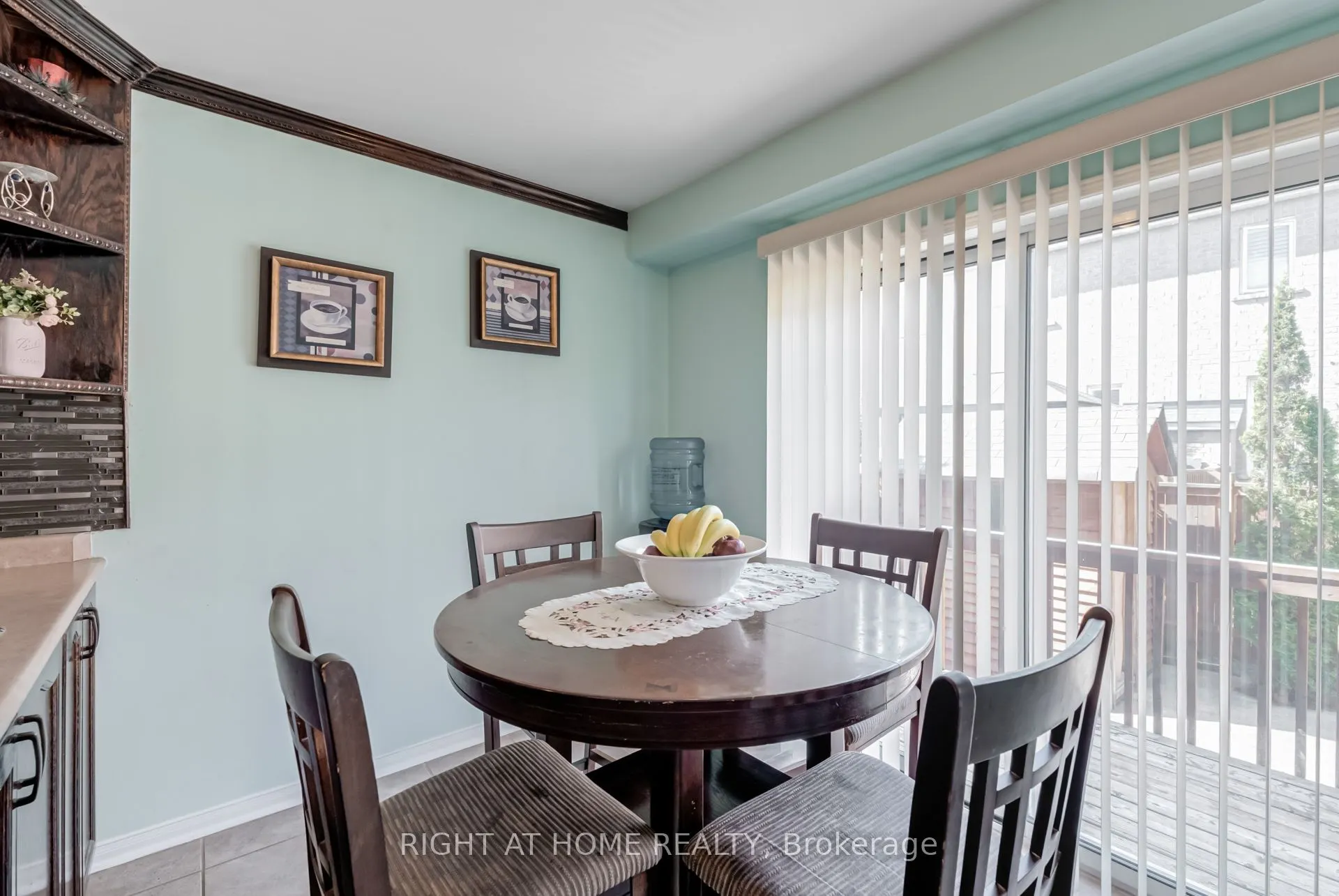 12 Joywill Court