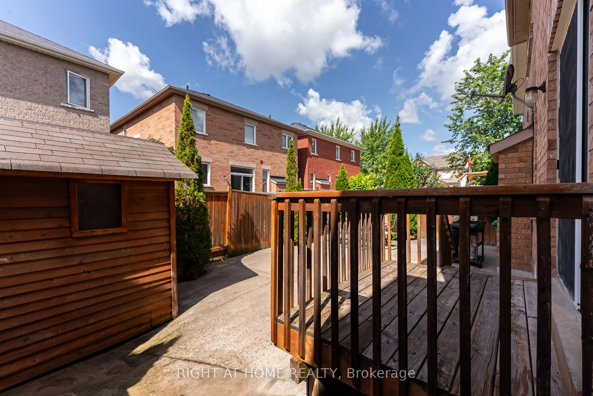 12 Joywill Court