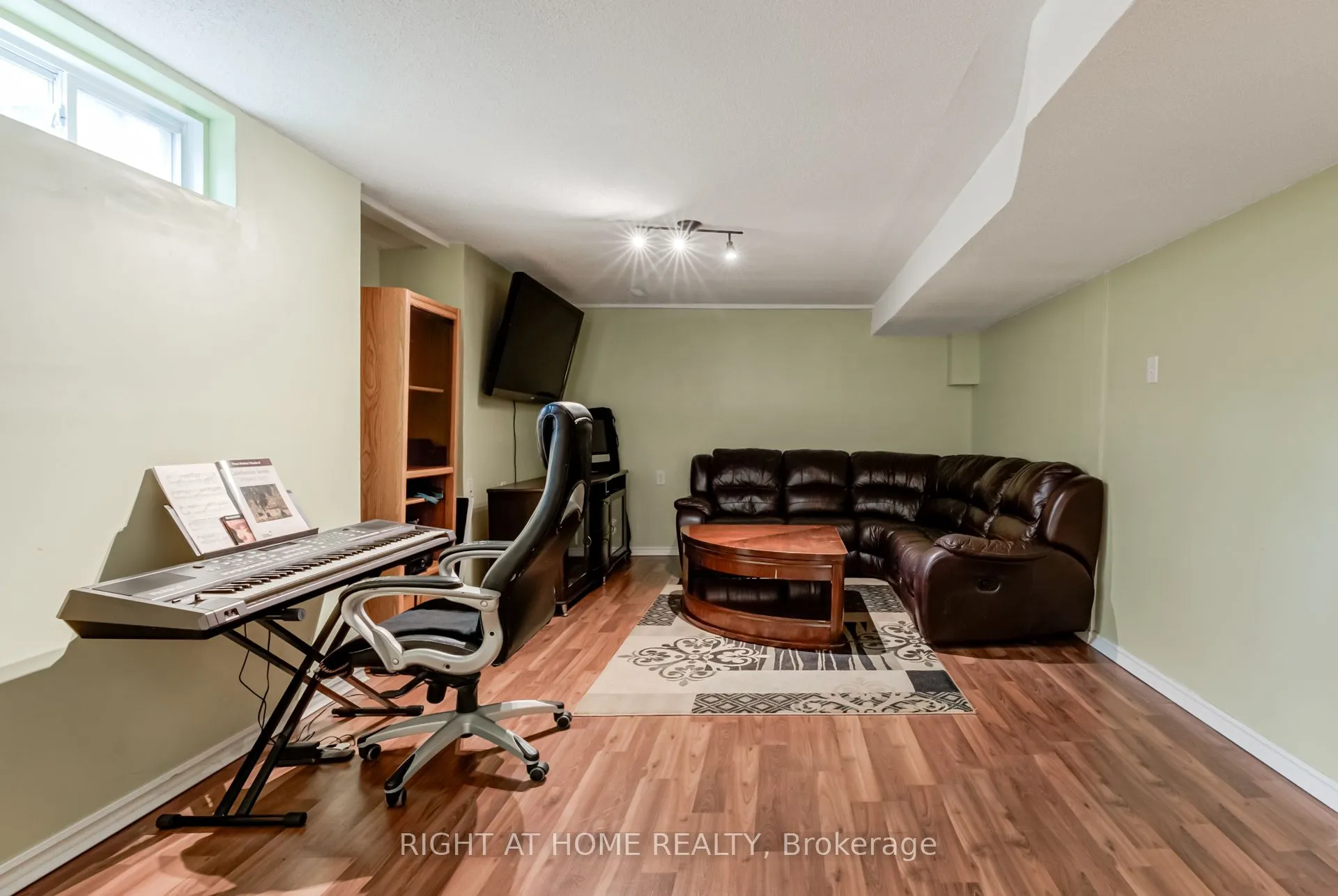 12 Joywill Court