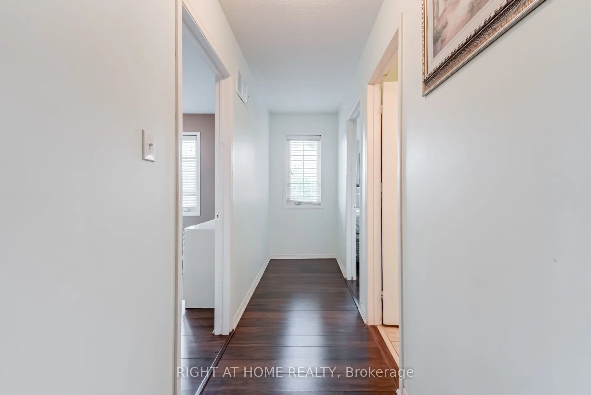 12 Joywill Court