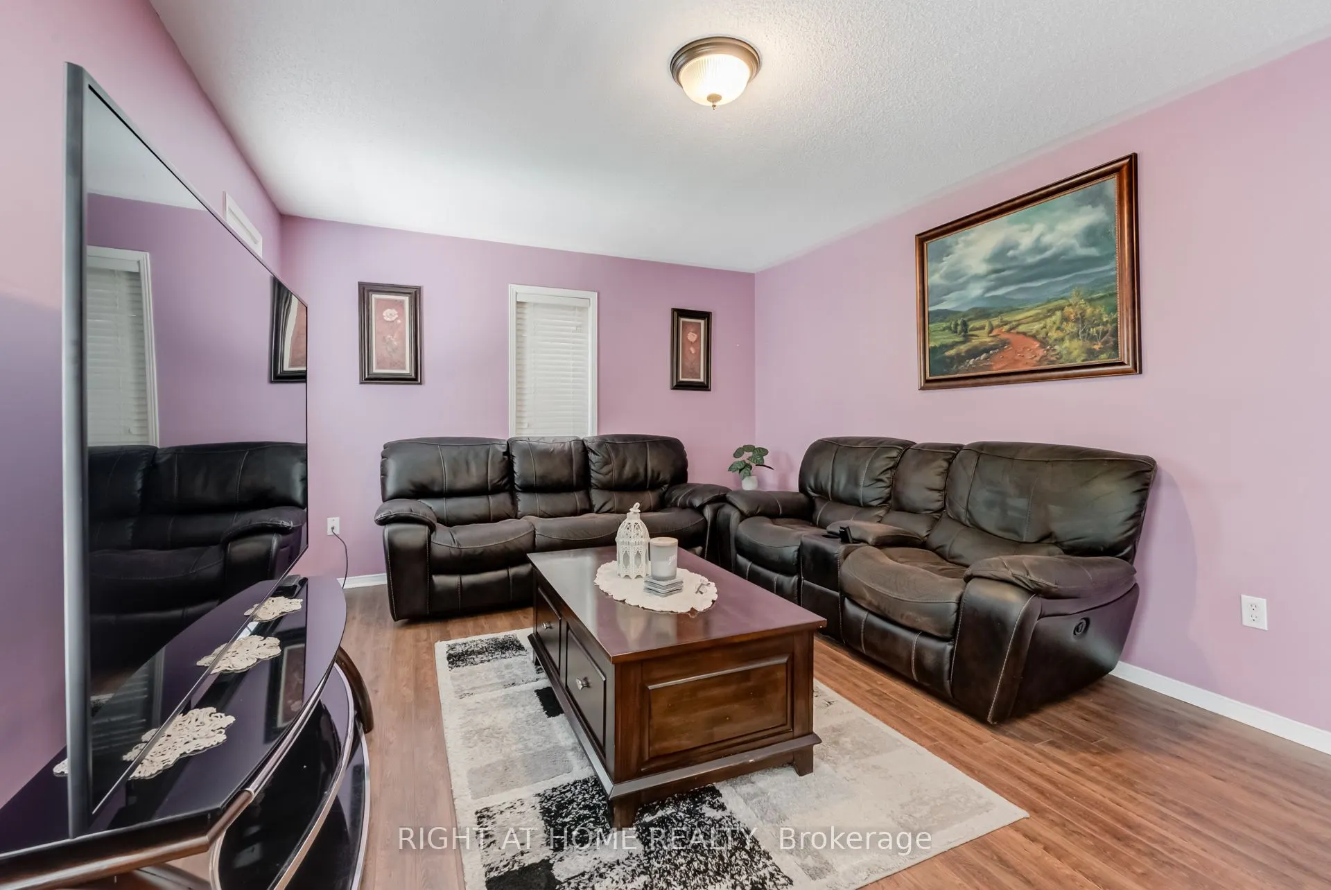 12 Joywill Court