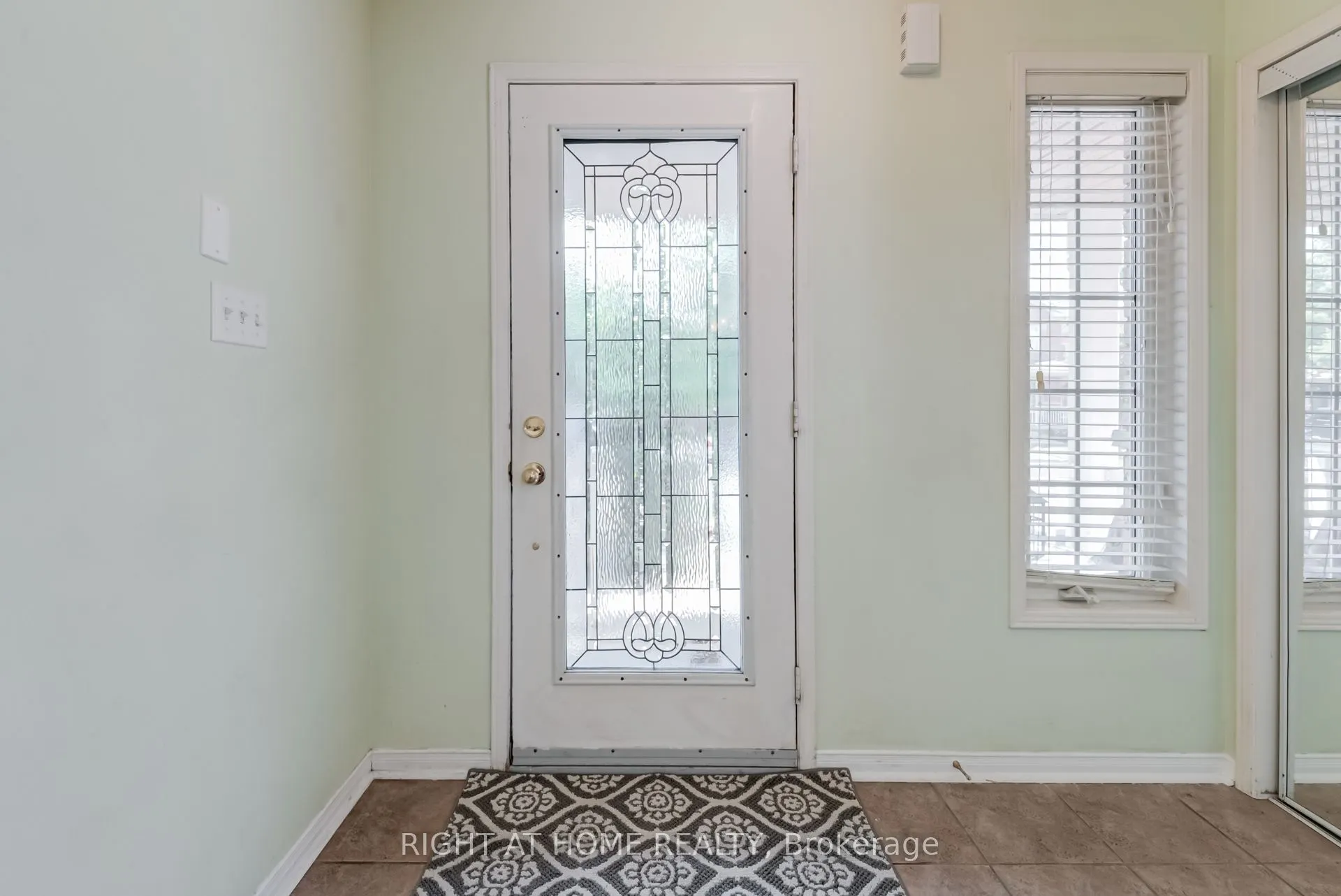 12 Joywill Court