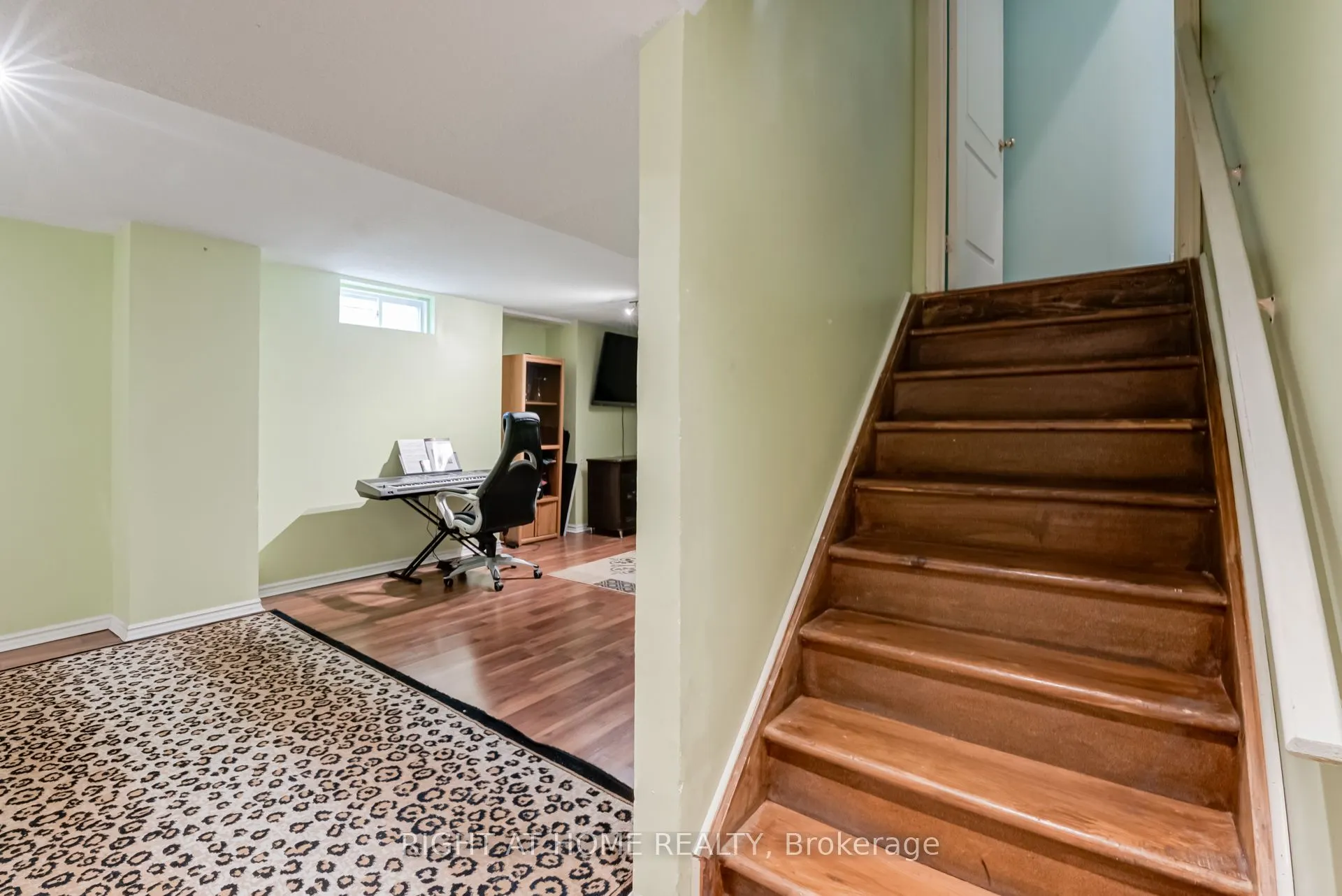12 Joywill Court