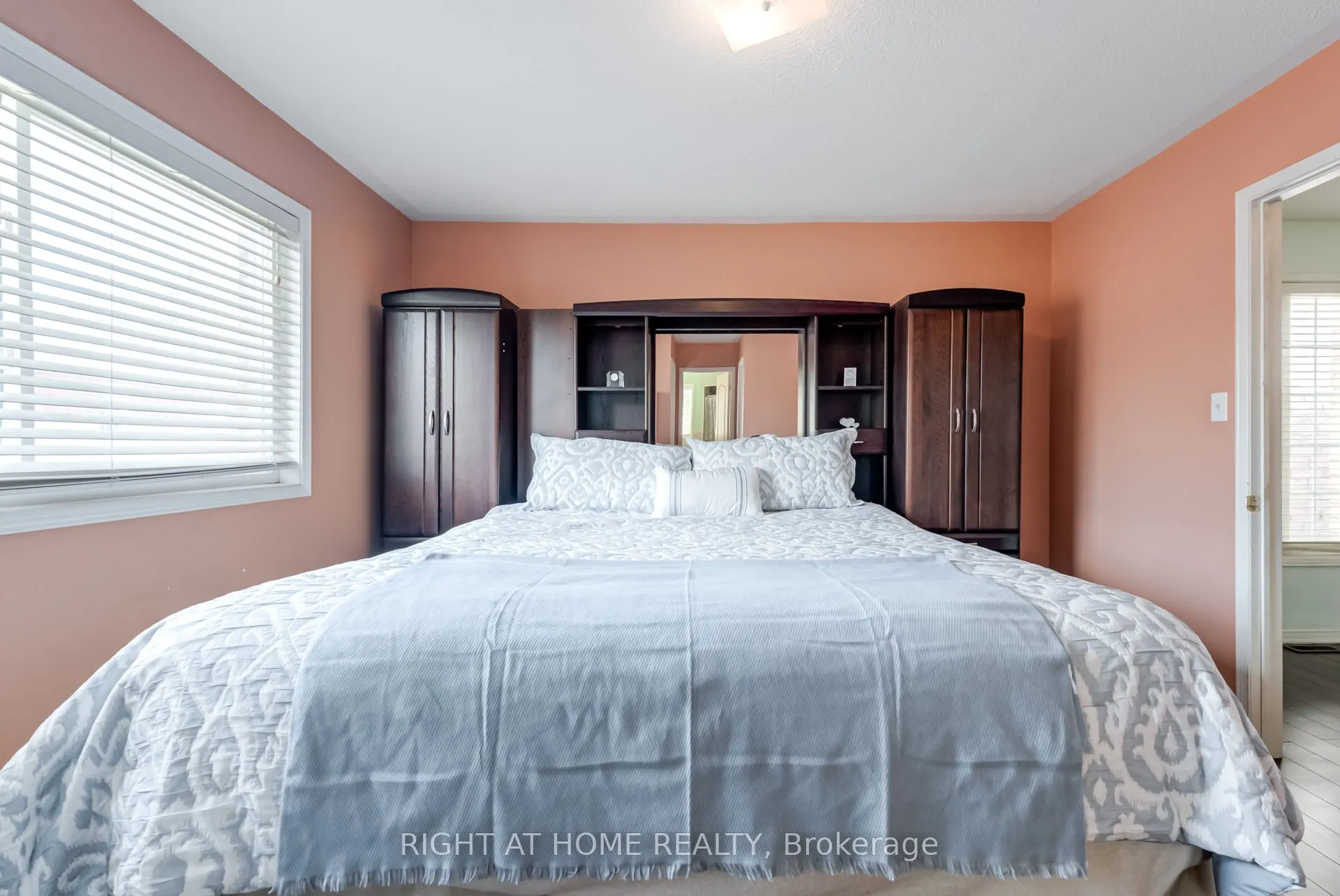 12 Joywill Court