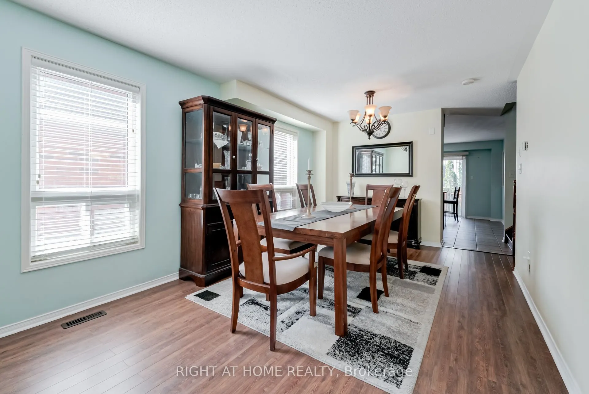 12 Joywill Court