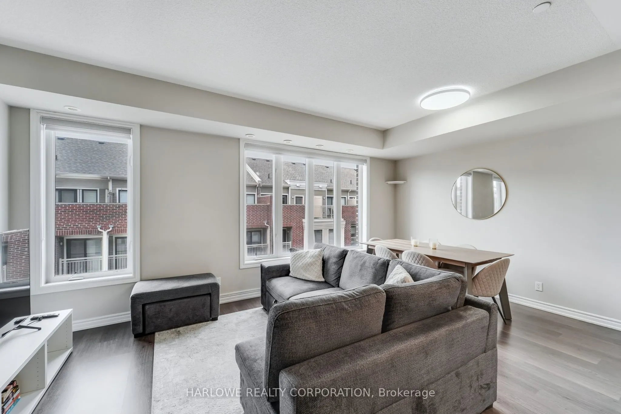 125 Long Branch Avenue, #7