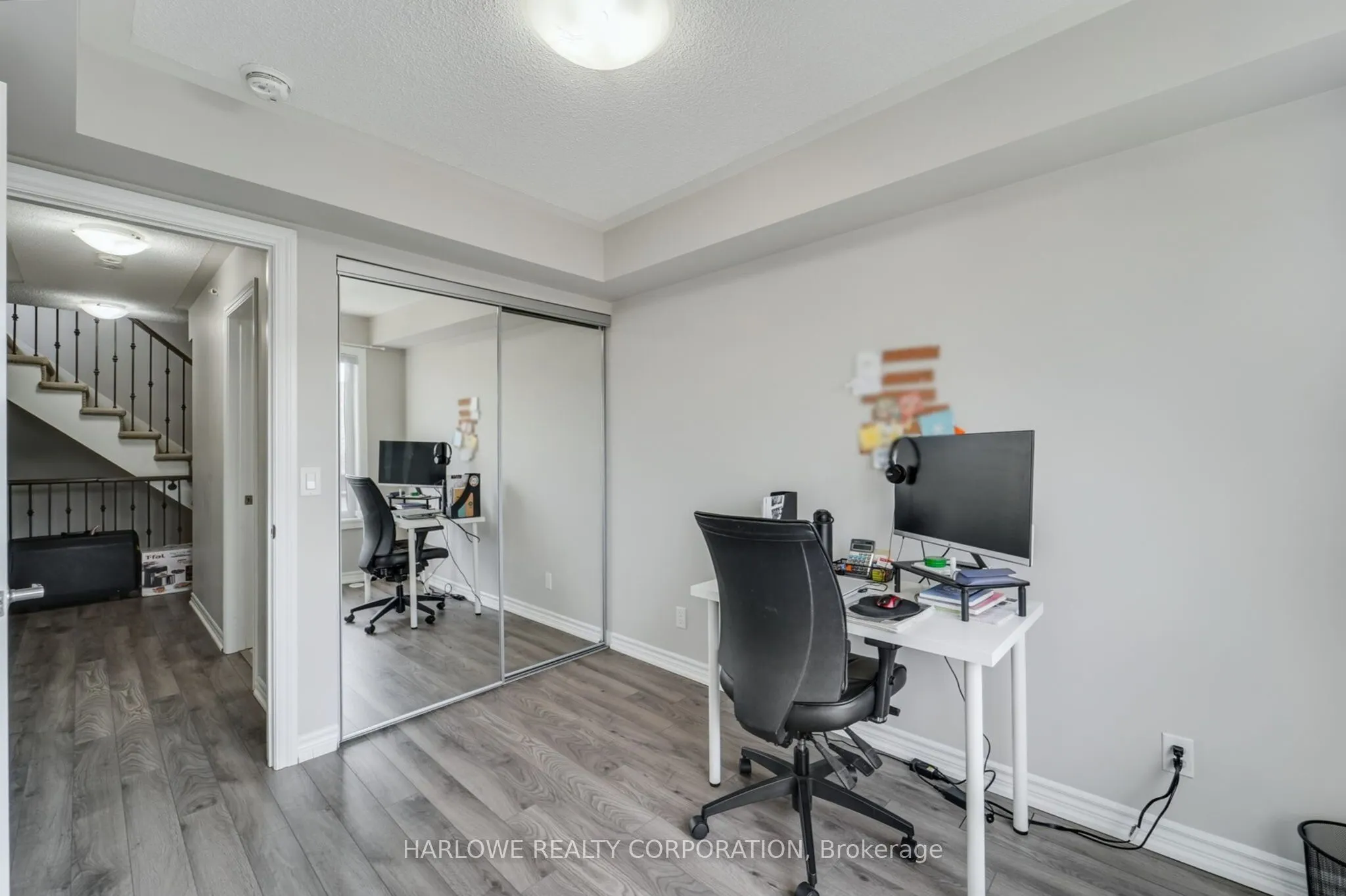 125 Long Branch Avenue, #7