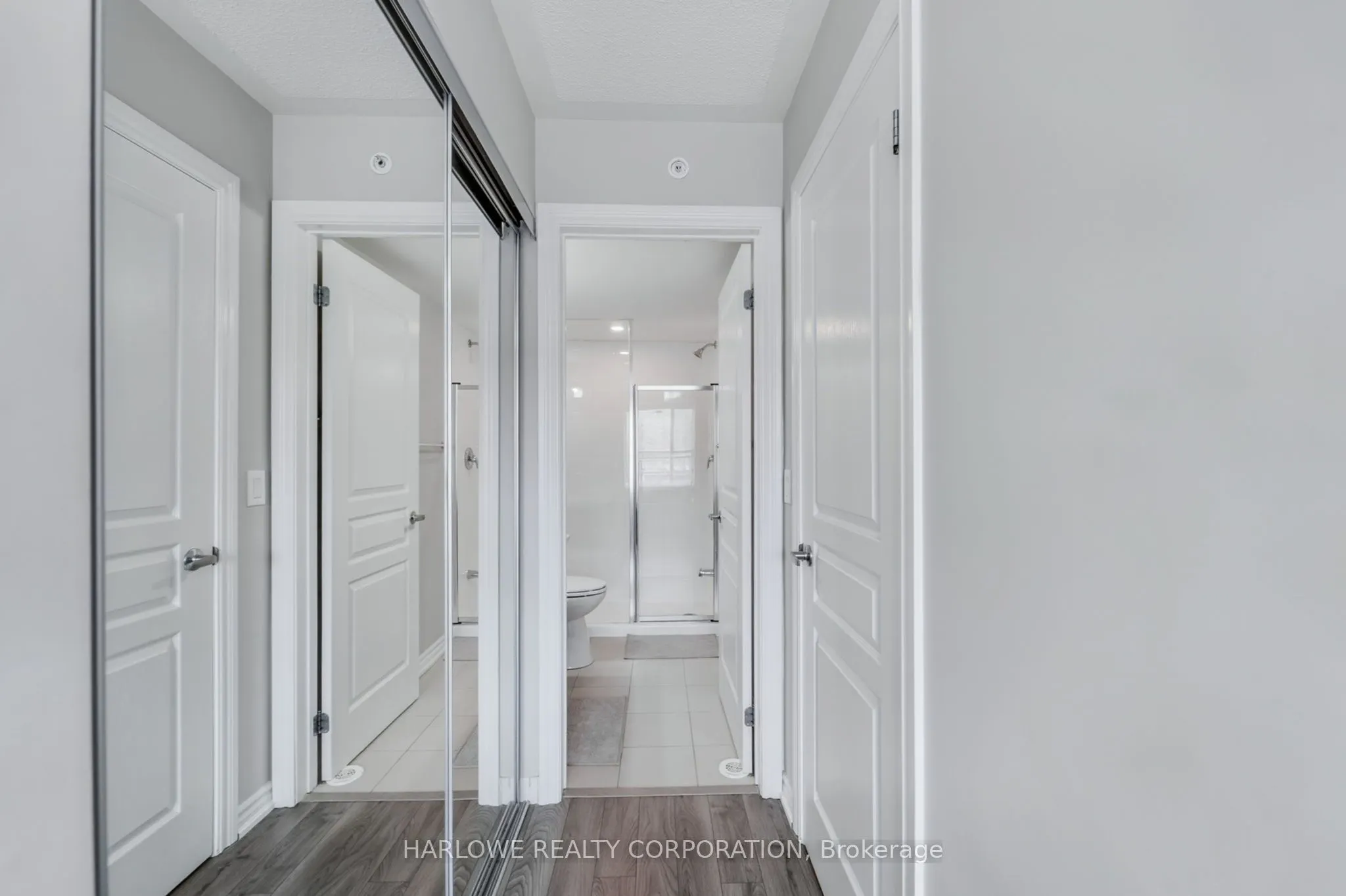 125 Long Branch Avenue, #7