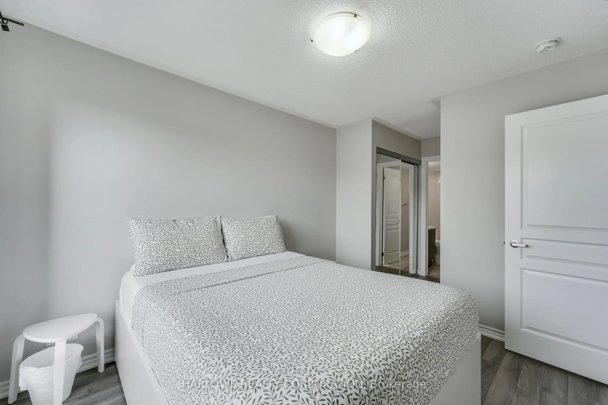 125 Long Branch Avenue, #7