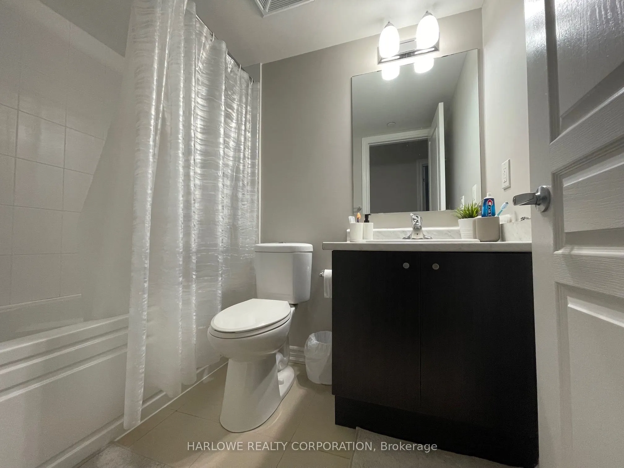 125 Long Branch Avenue, #7