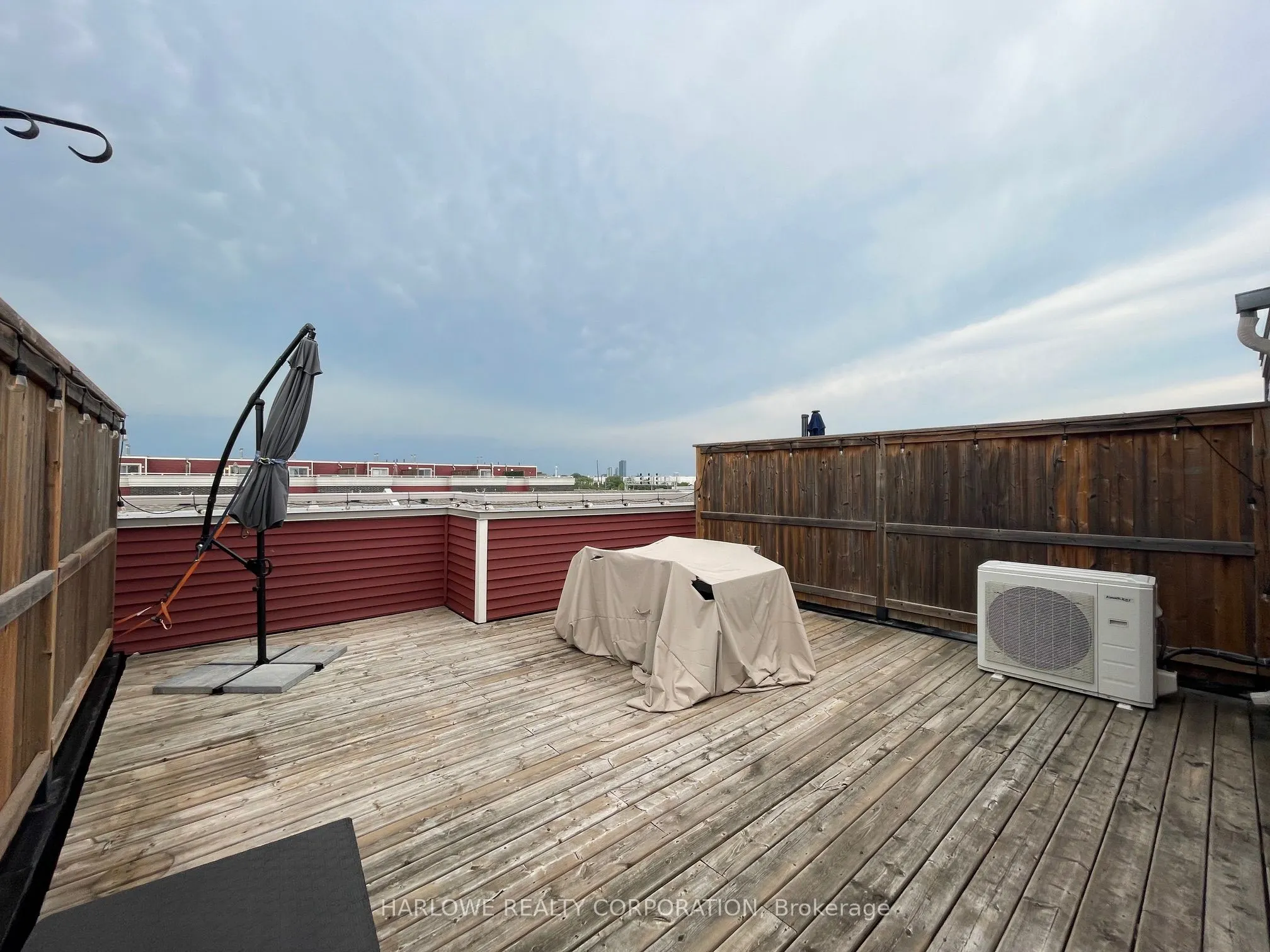 125 Long Branch Avenue, #7