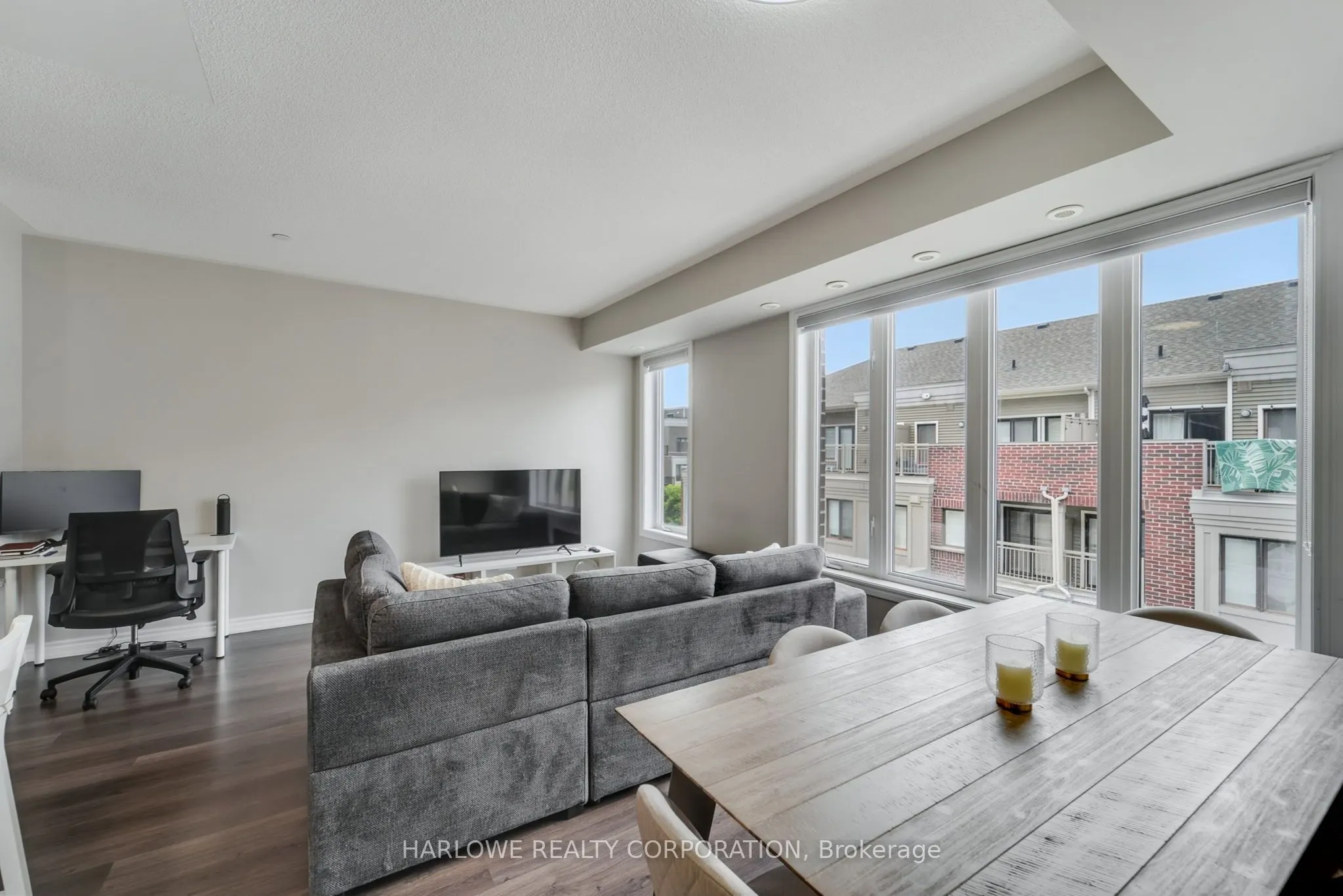 125 Long Branch Avenue, #7