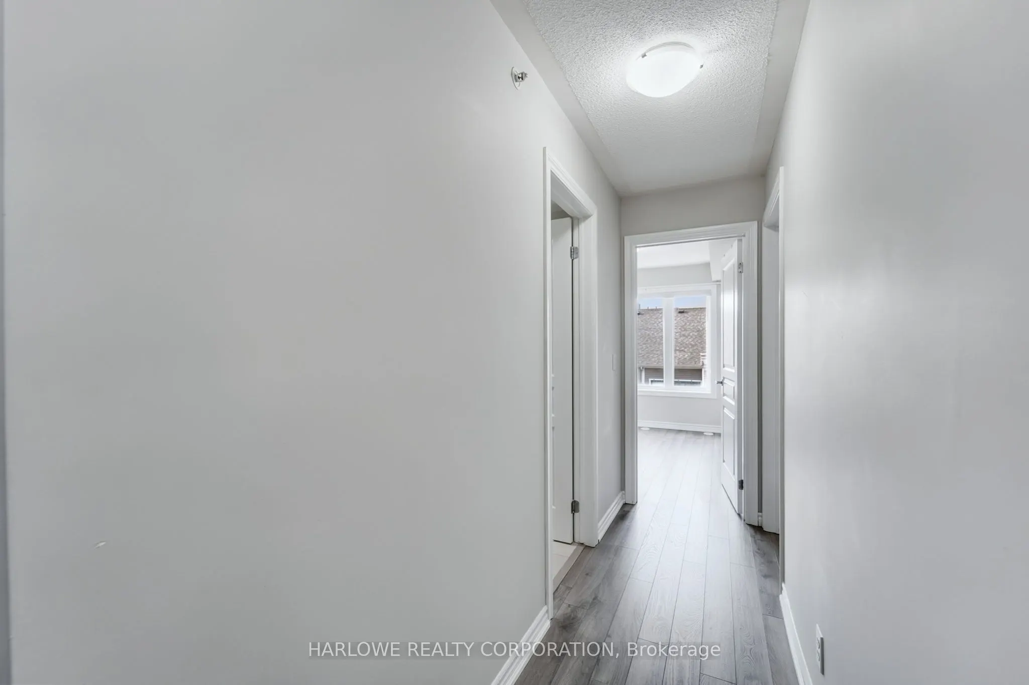 125 Long Branch Avenue, #7