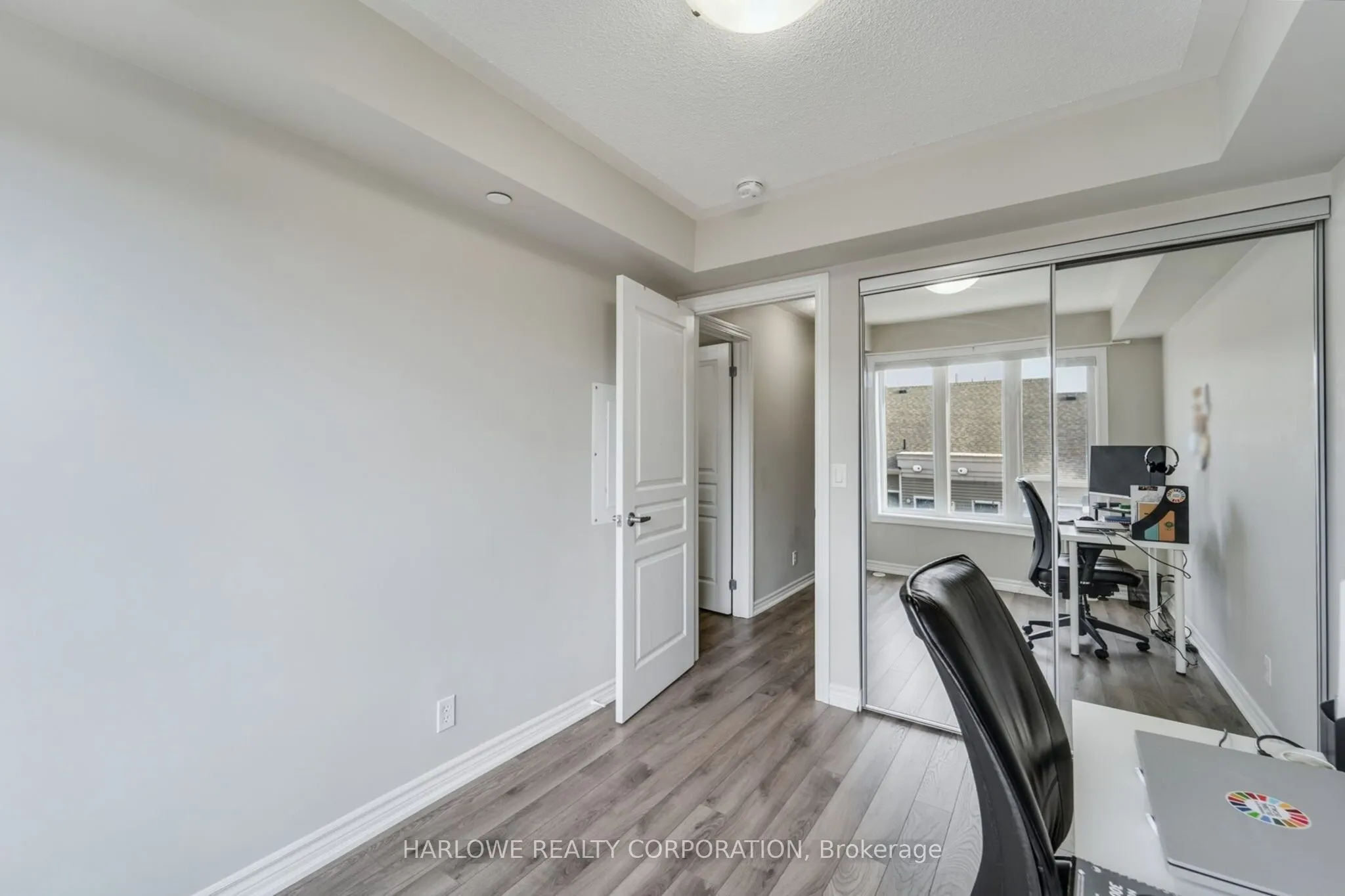 125 Long Branch Avenue, #7