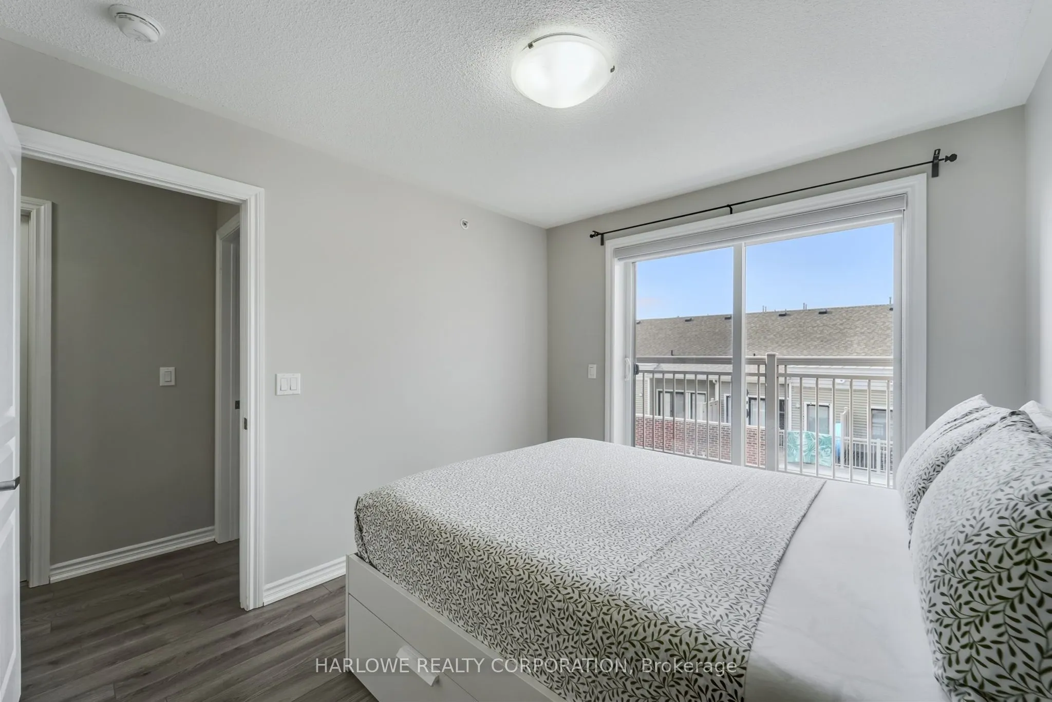 125 Long Branch Avenue, #7