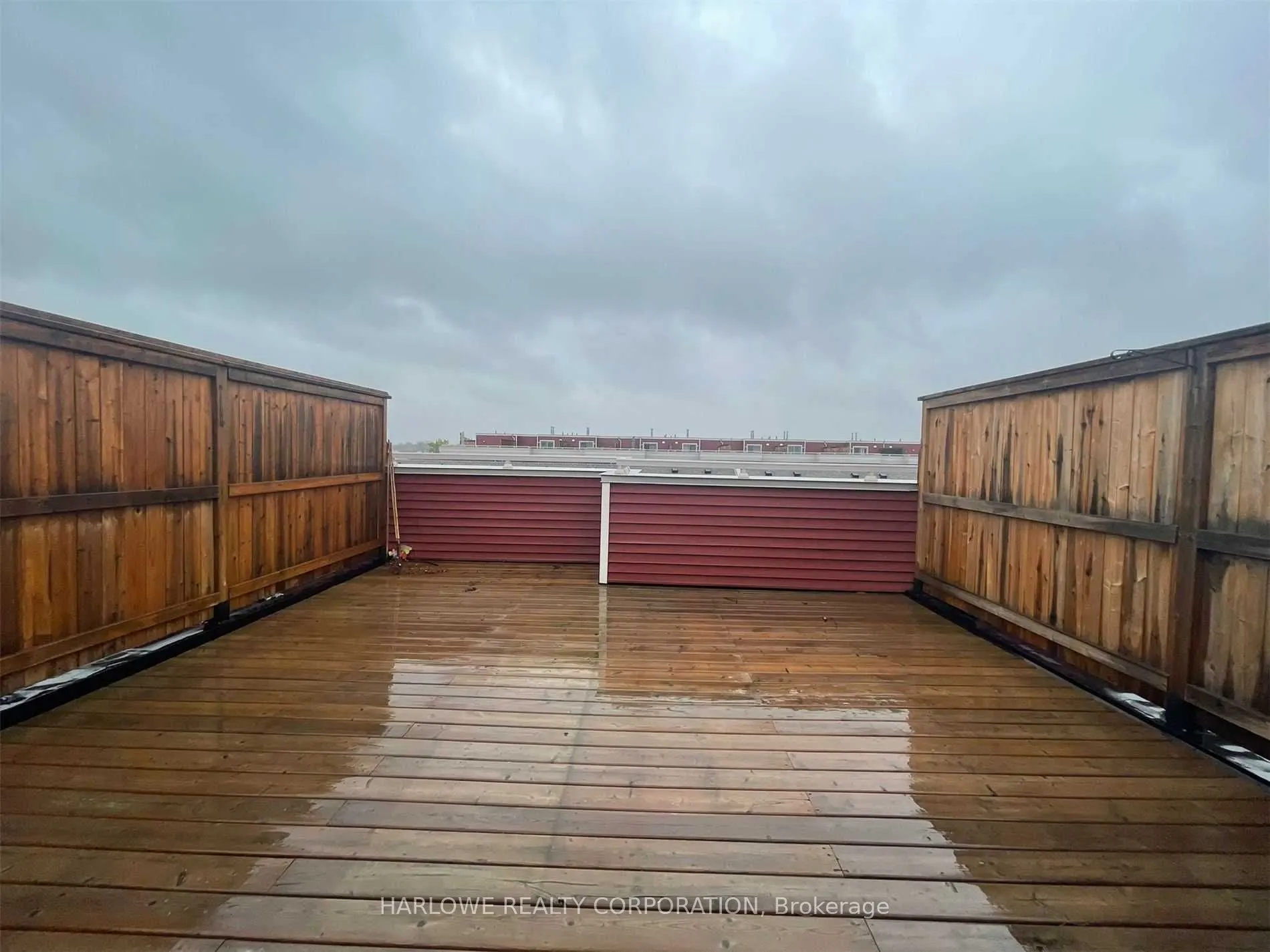 125 Long Branch Avenue, #7