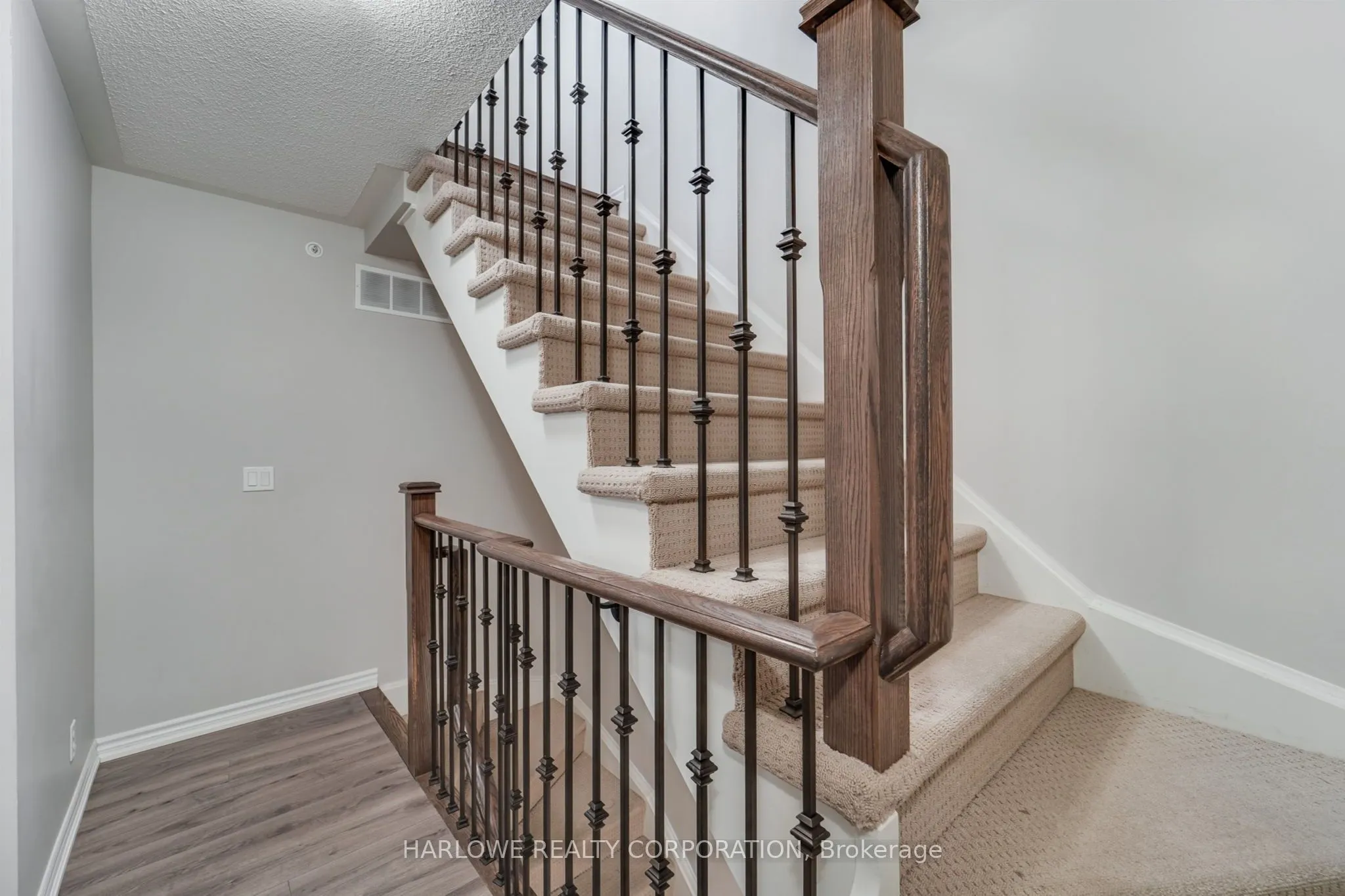 125 Long Branch Avenue, #7