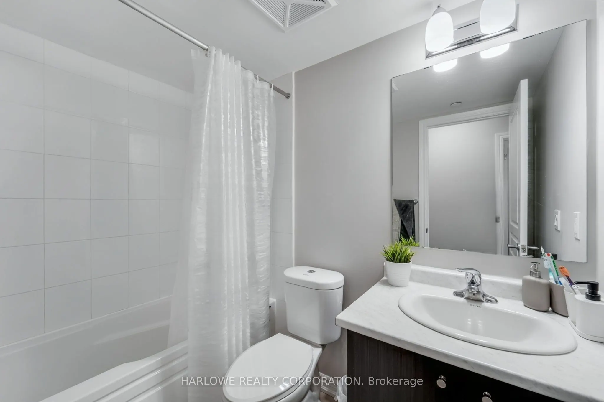 125 Long Branch Avenue, #7