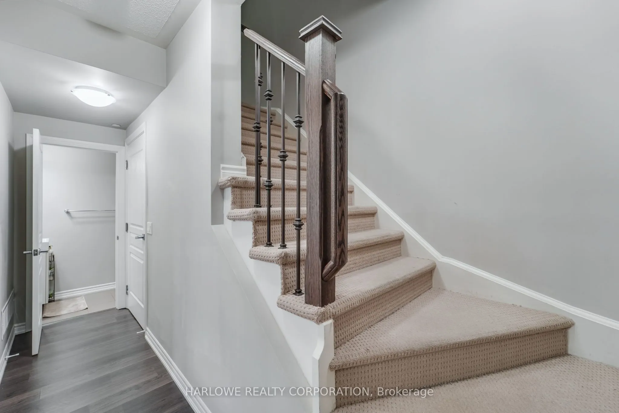 125 Long Branch Avenue, #7