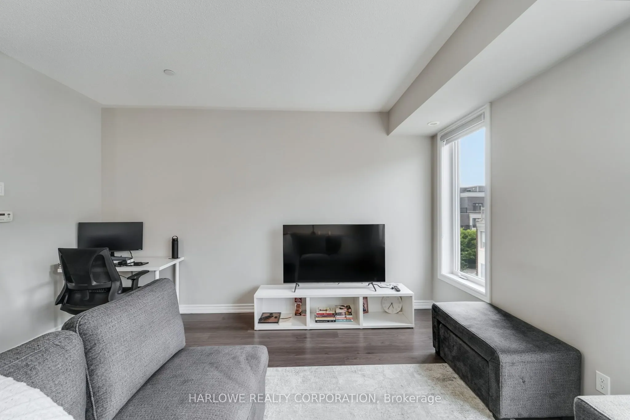 125 Long Branch Avenue, #7