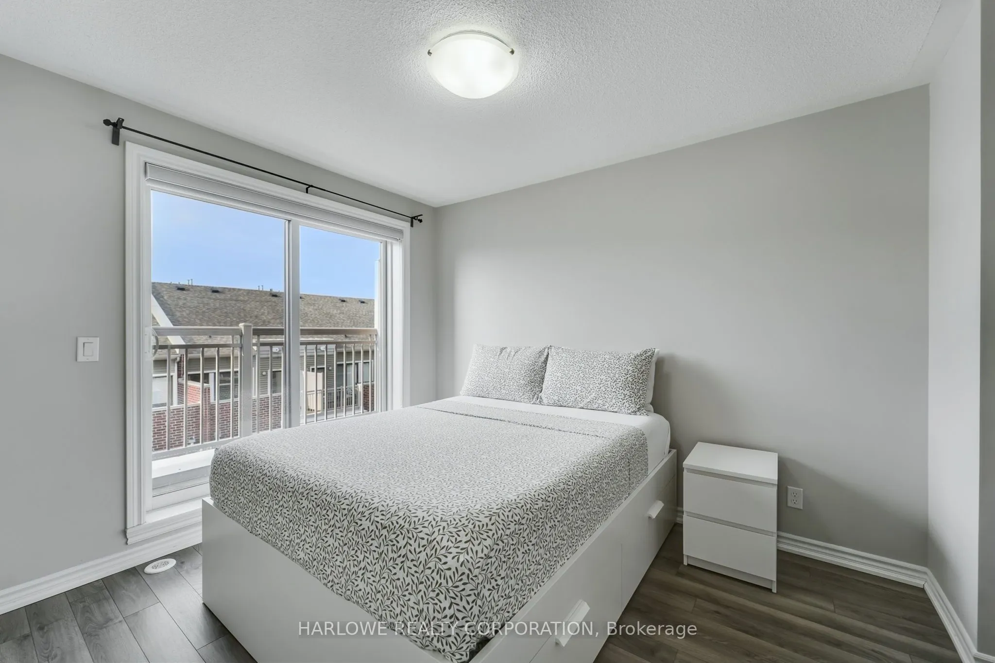 125 Long Branch Avenue, #7