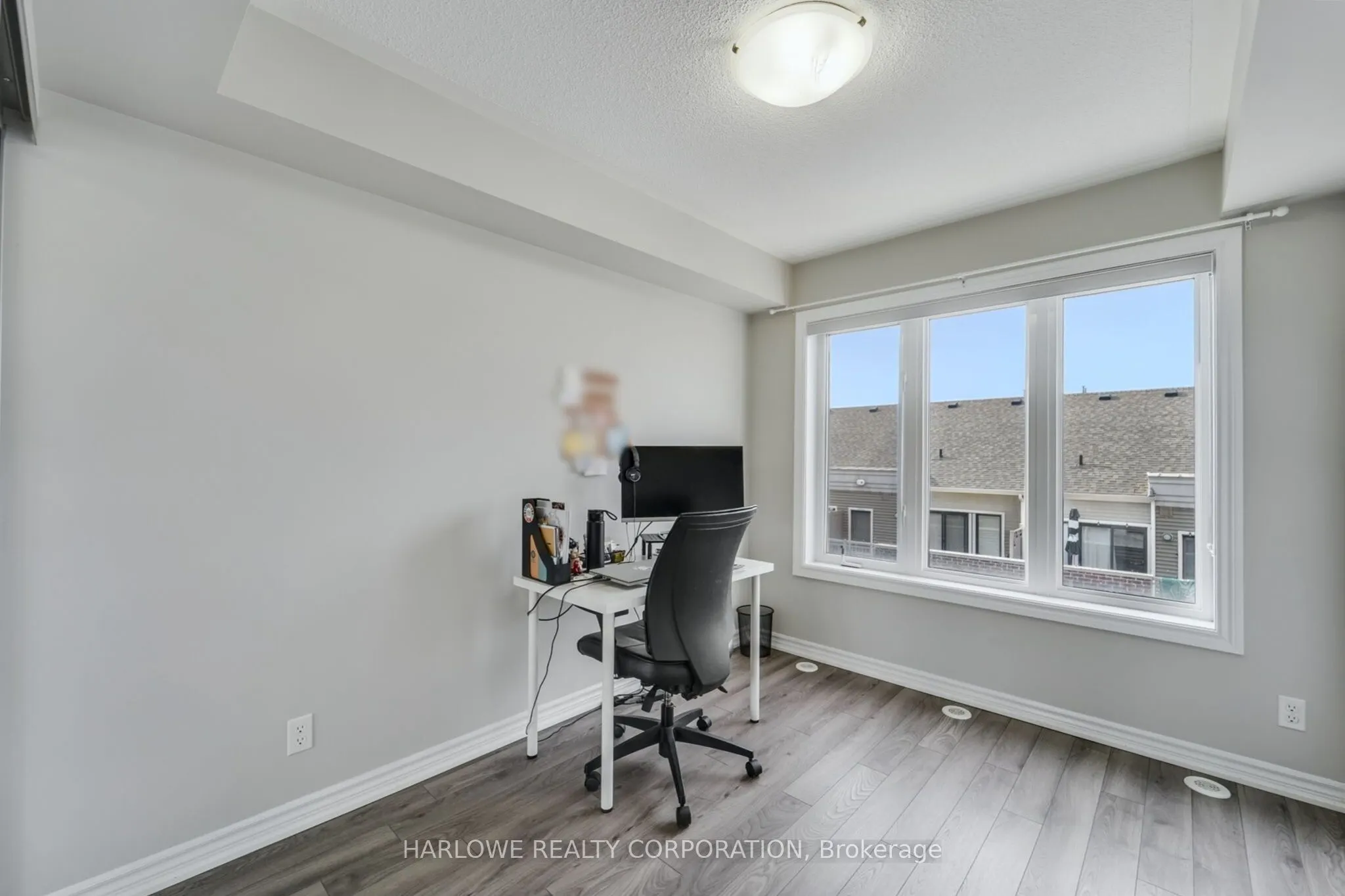 125 Long Branch Avenue, #7