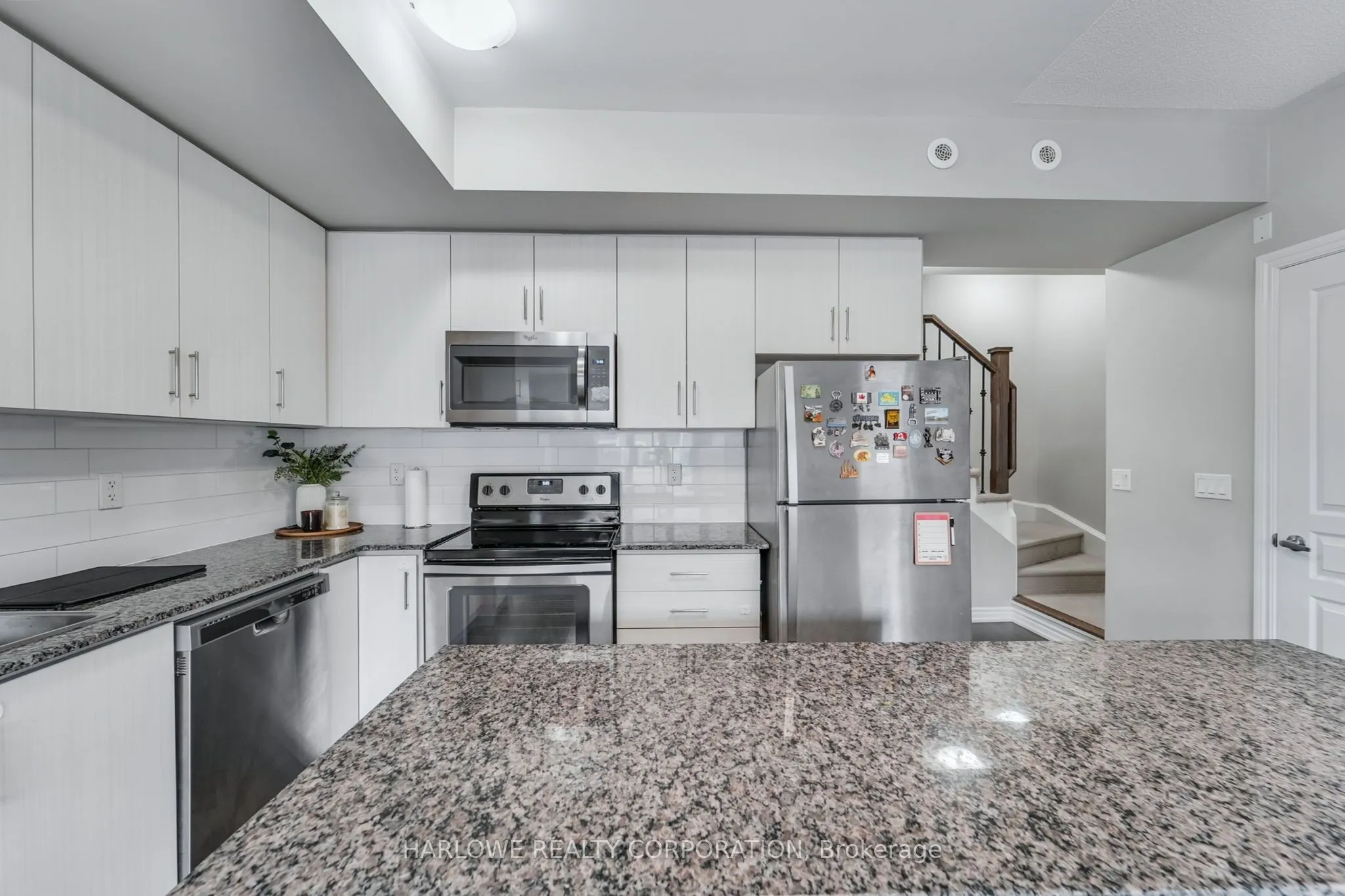 125 Long Branch Avenue, #7