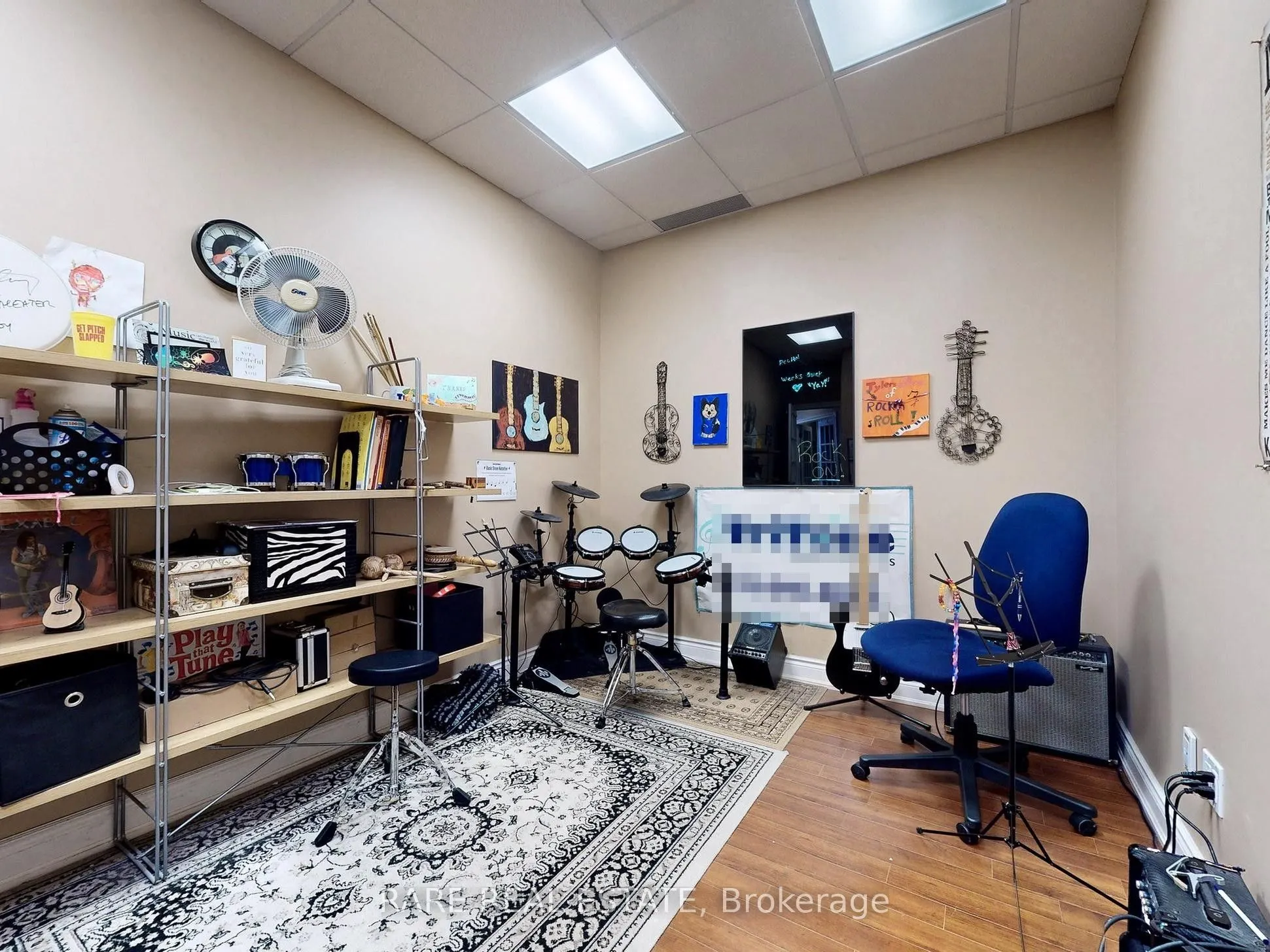 48 Centennial Road, #3