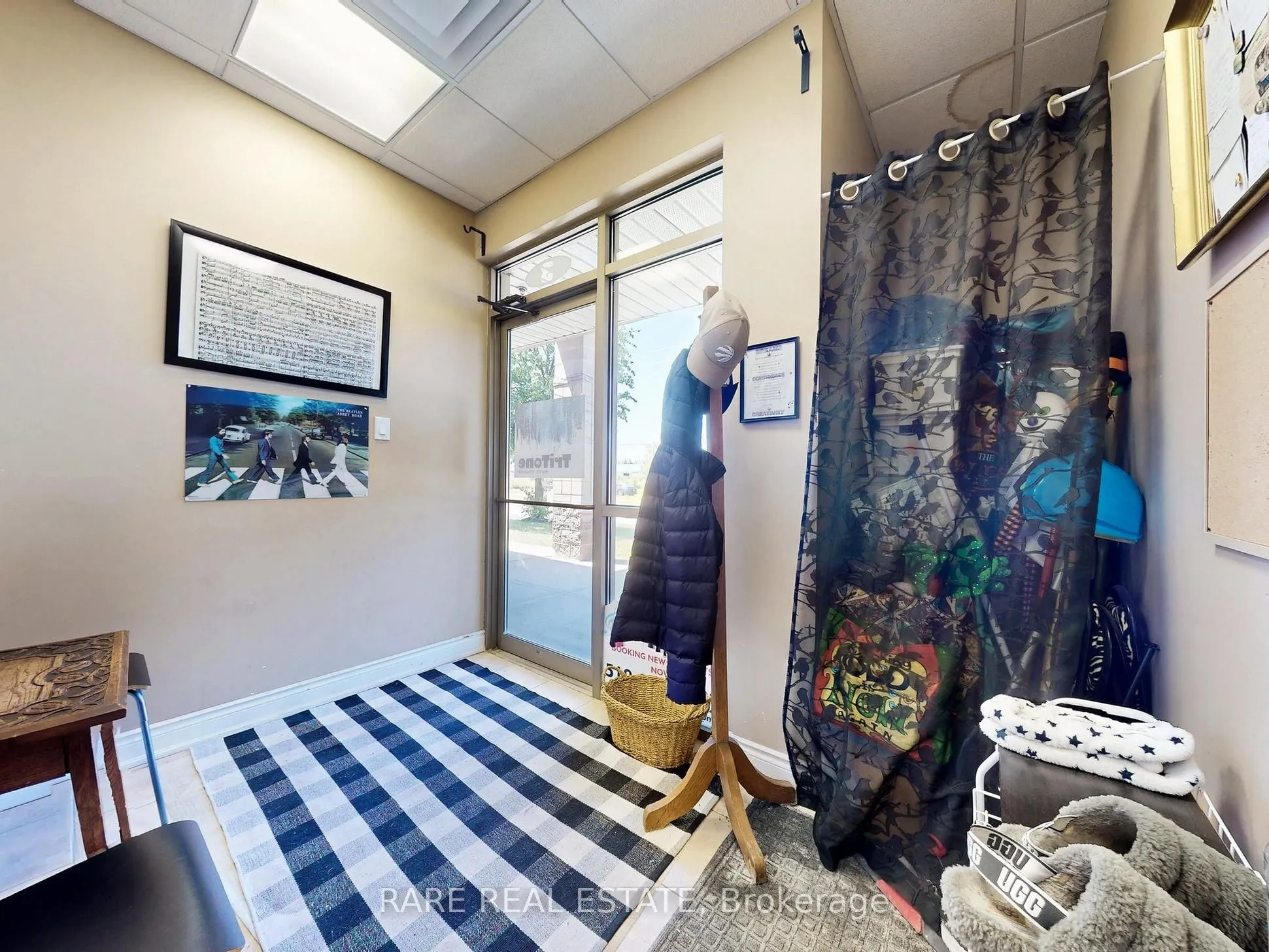 48 Centennial Road, #3