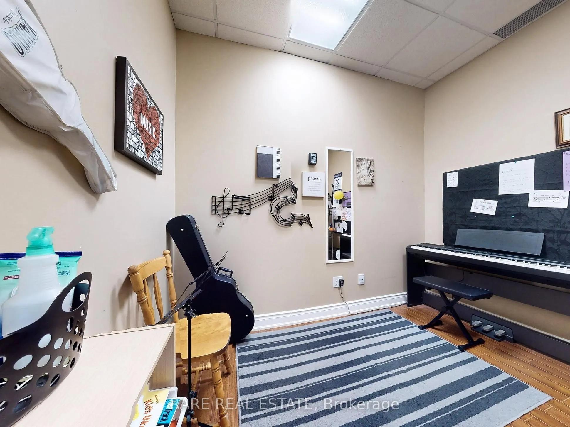 48 Centennial Road, #3