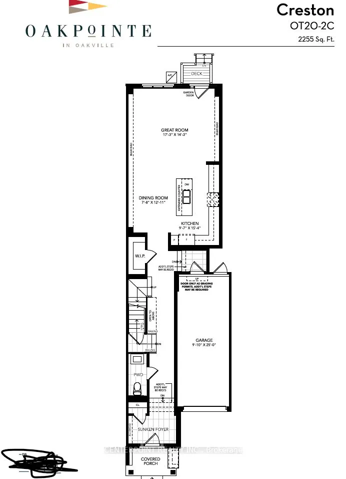 3084 Harvard Gardens