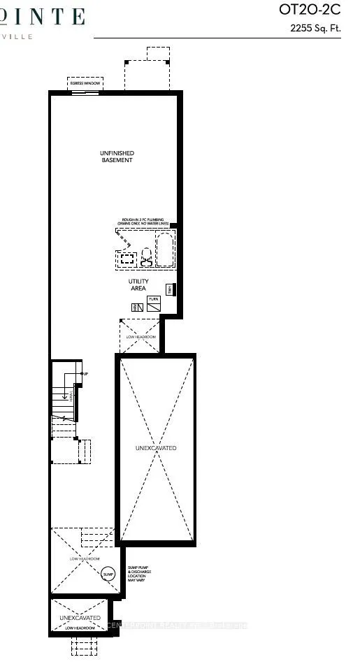 3084 Harvard Gardens