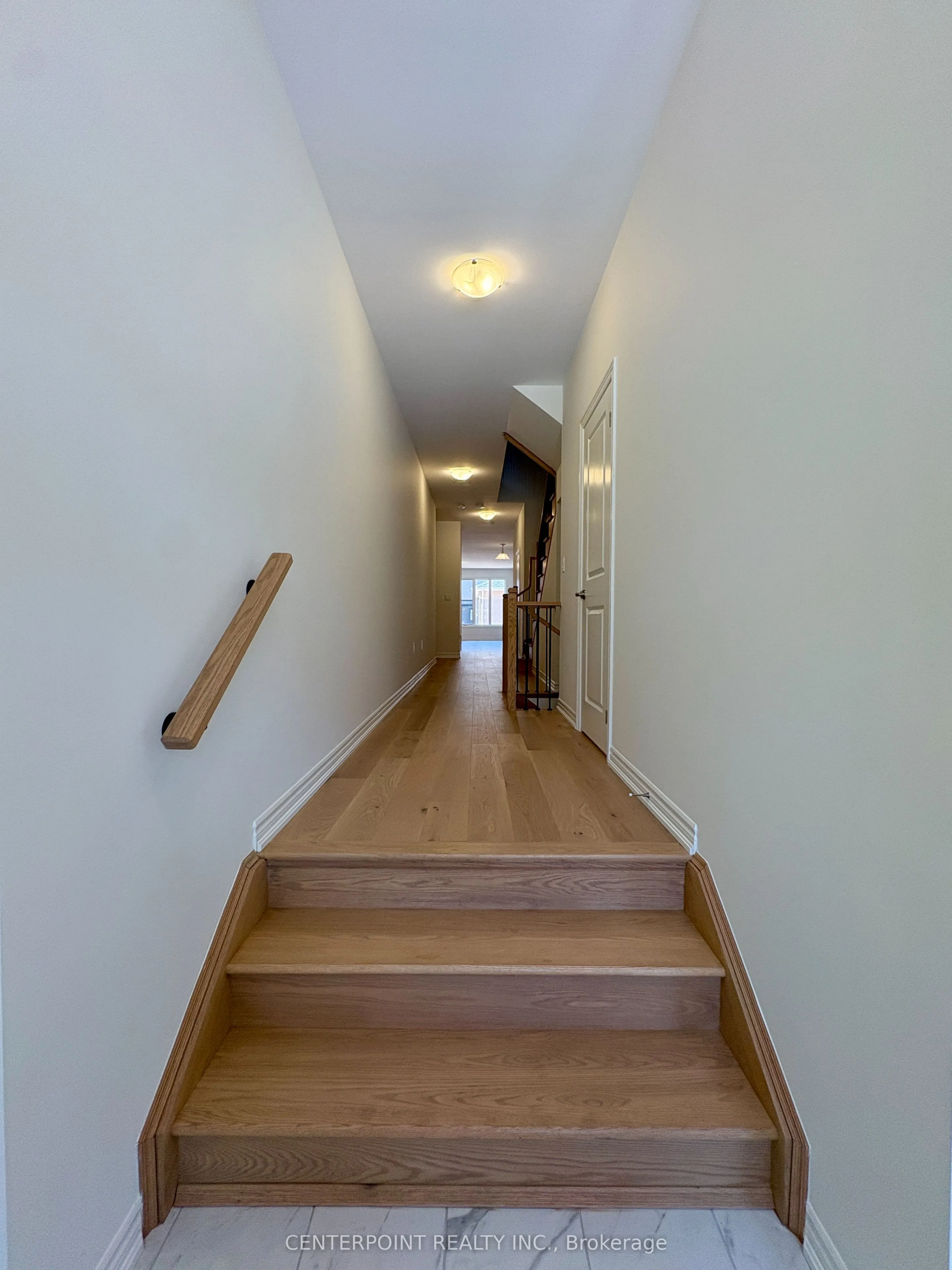 3084 Harvard Gardens