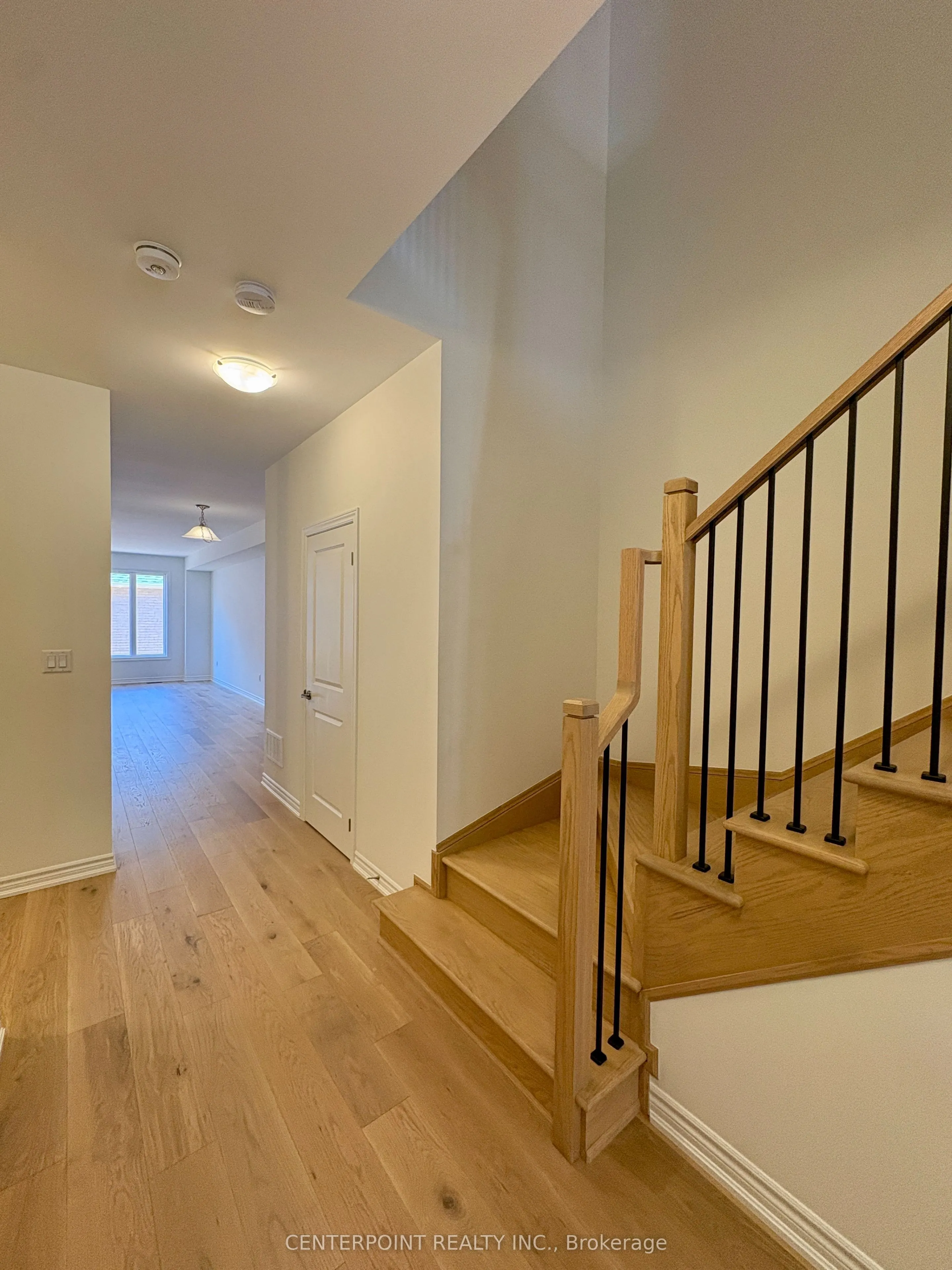 3084 Harvard Gardens