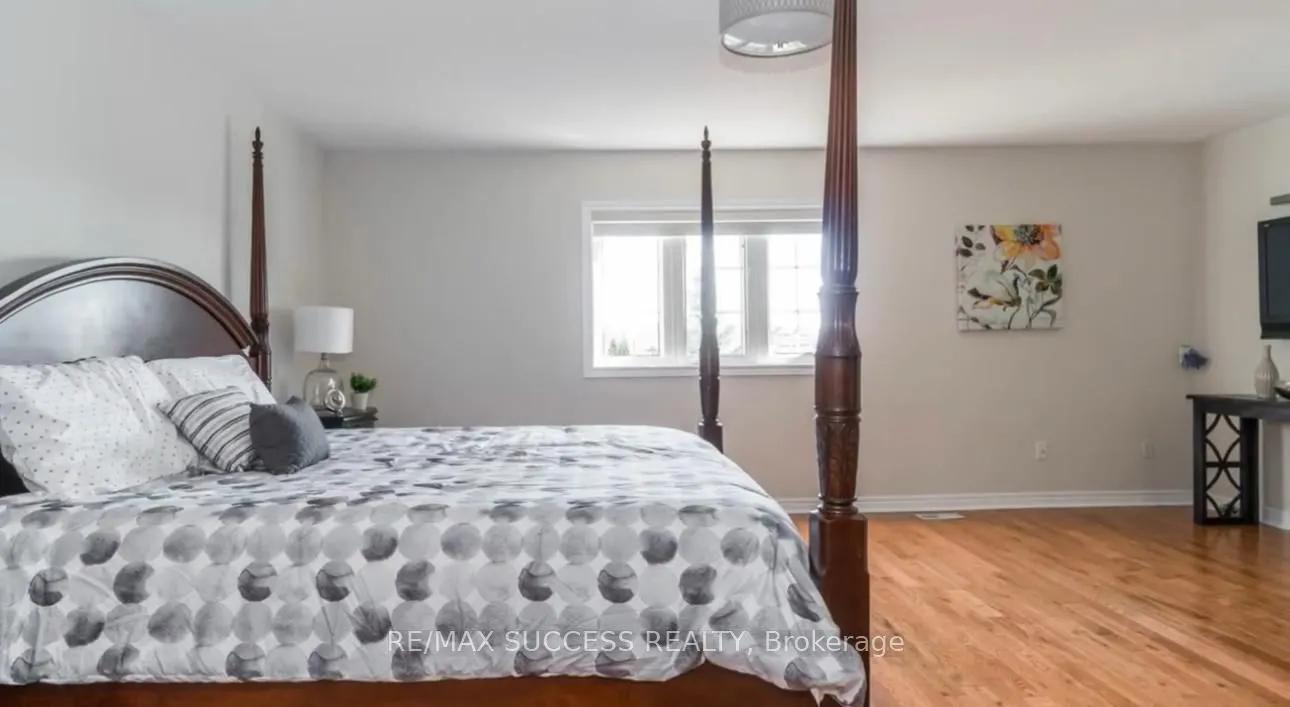 5847 Summerside Drive