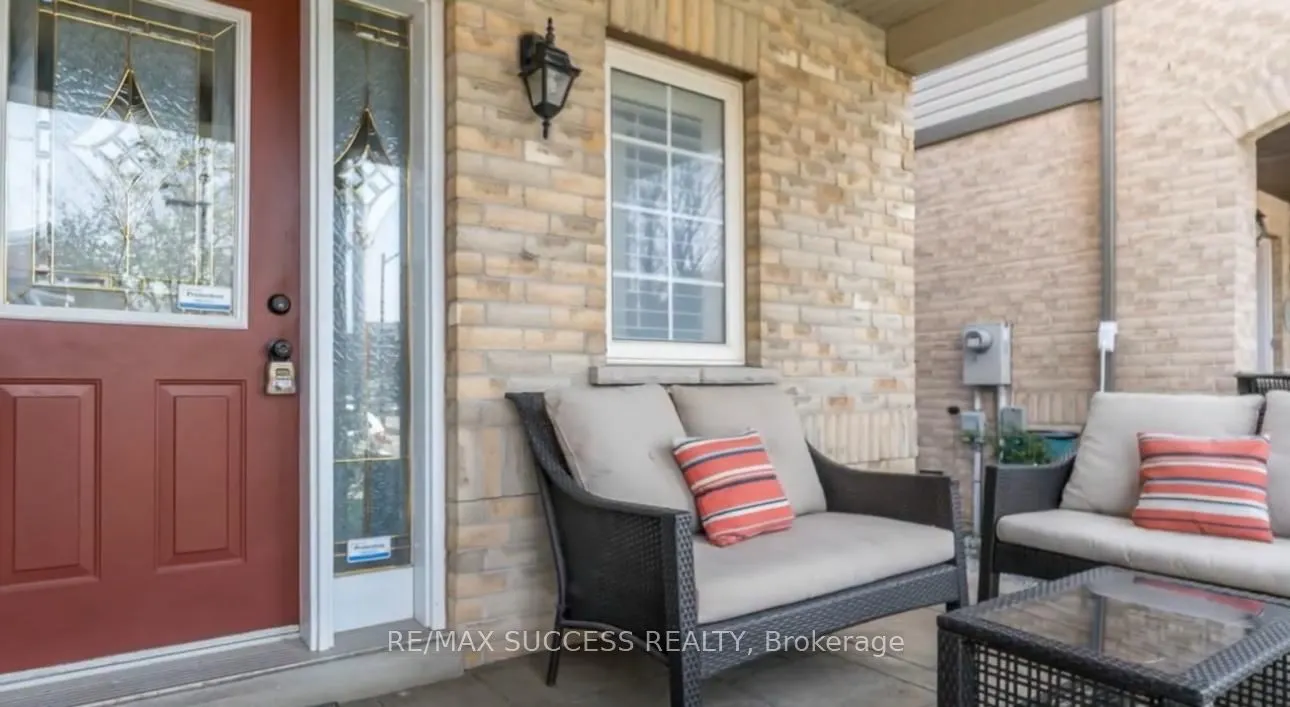 5847 Summerside Drive