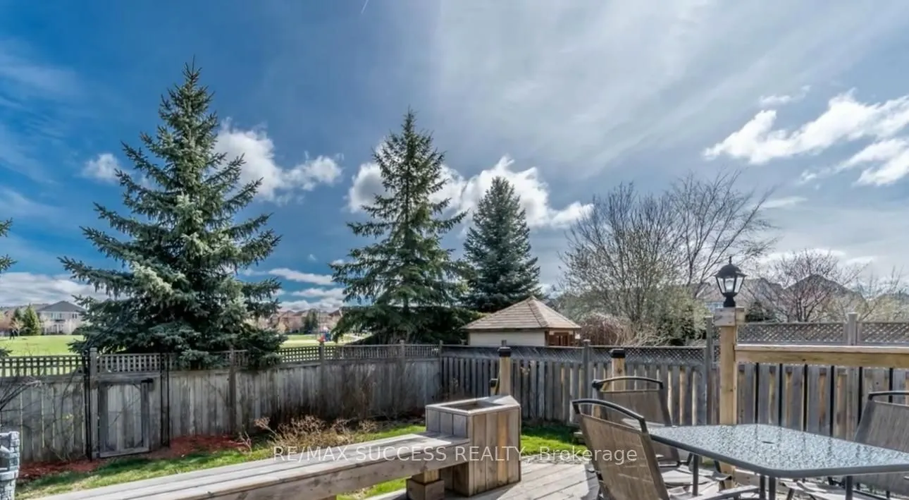 5847 Summerside Drive
