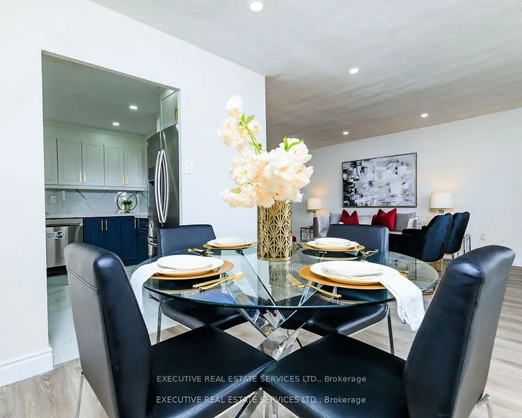 60 Stevenson Road, ##1601