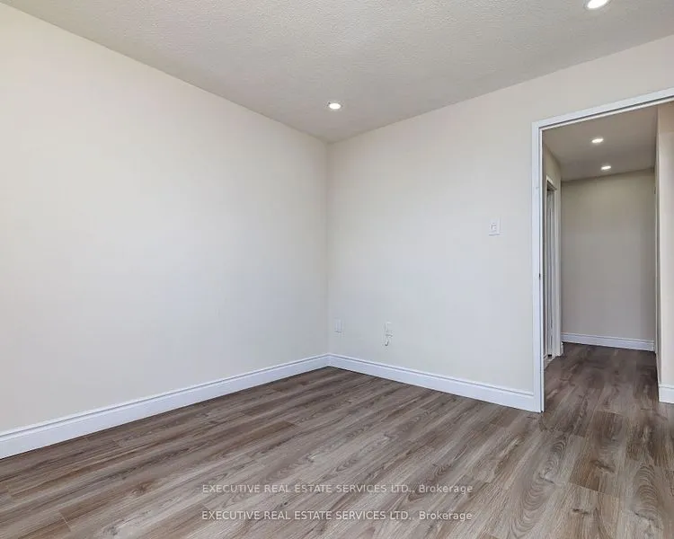 60 Stevenson Road, ##1601