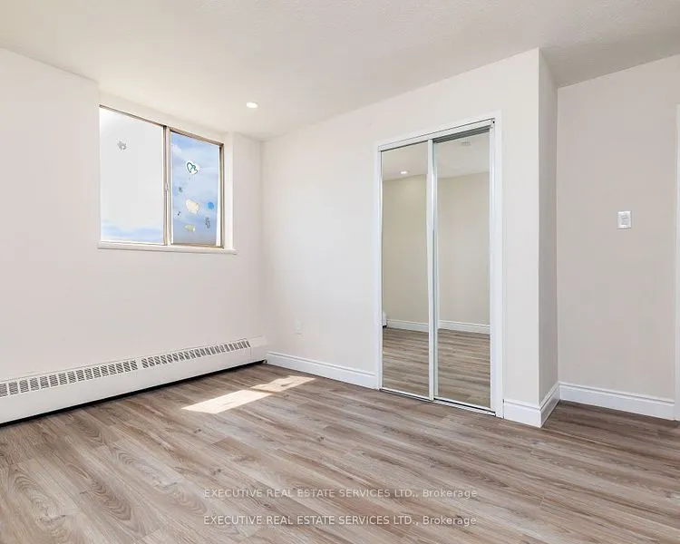 60 Stevenson Road, ##1601