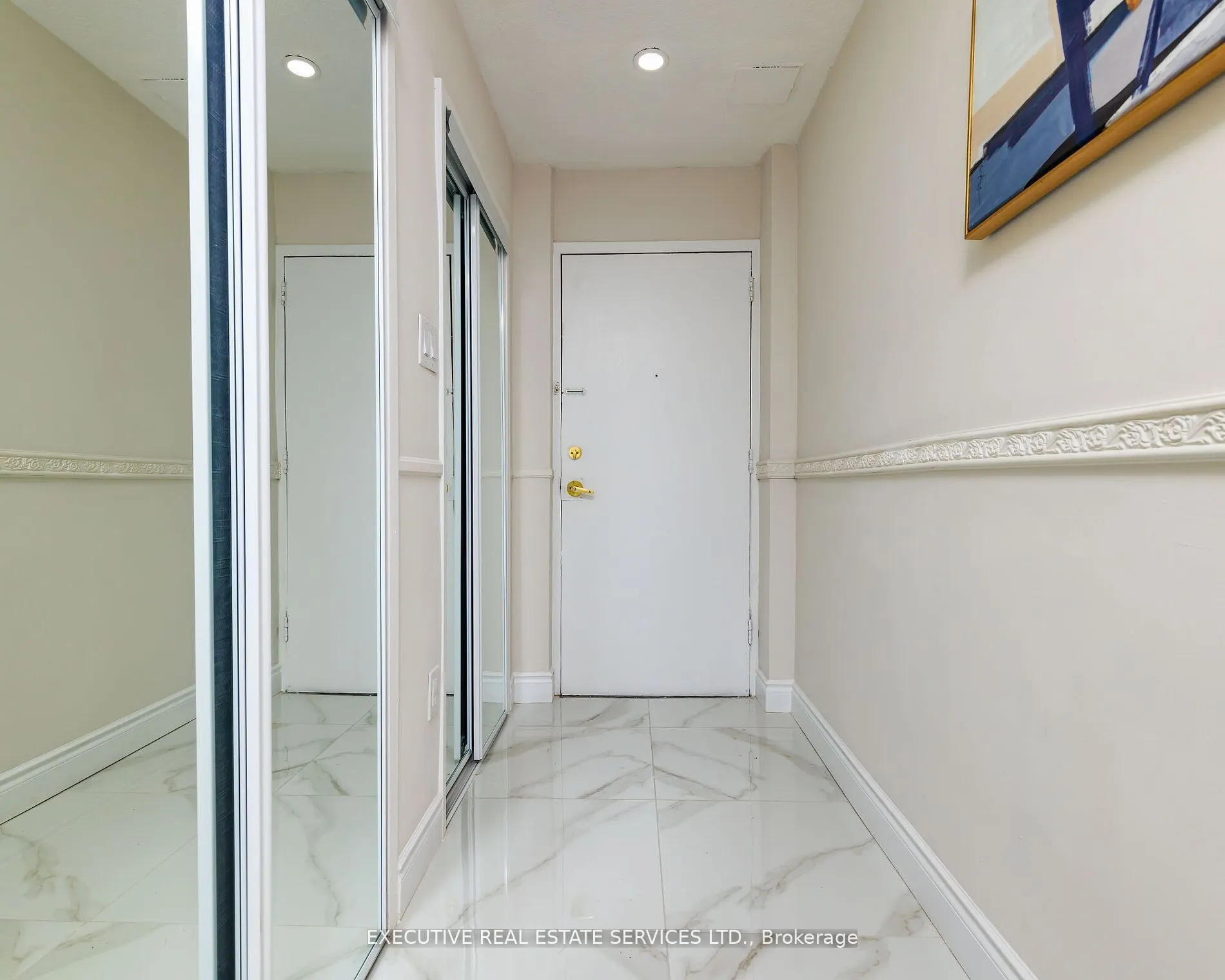60 Stevenson Road, ##1601