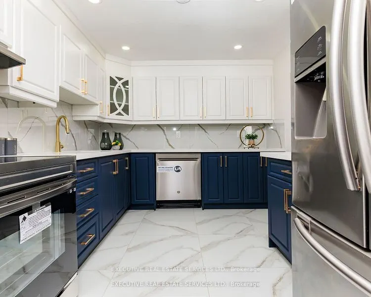 60 Stevenson Road, ##1601