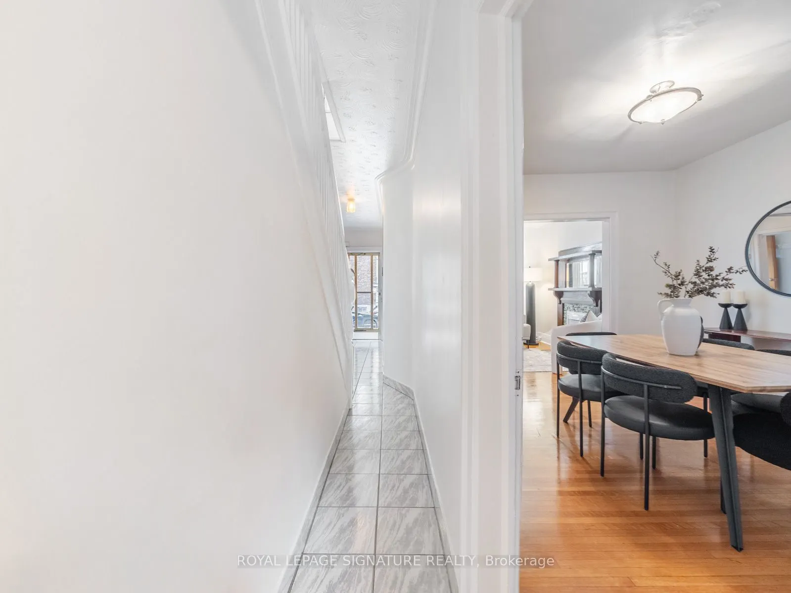 240 Emerson Avenue