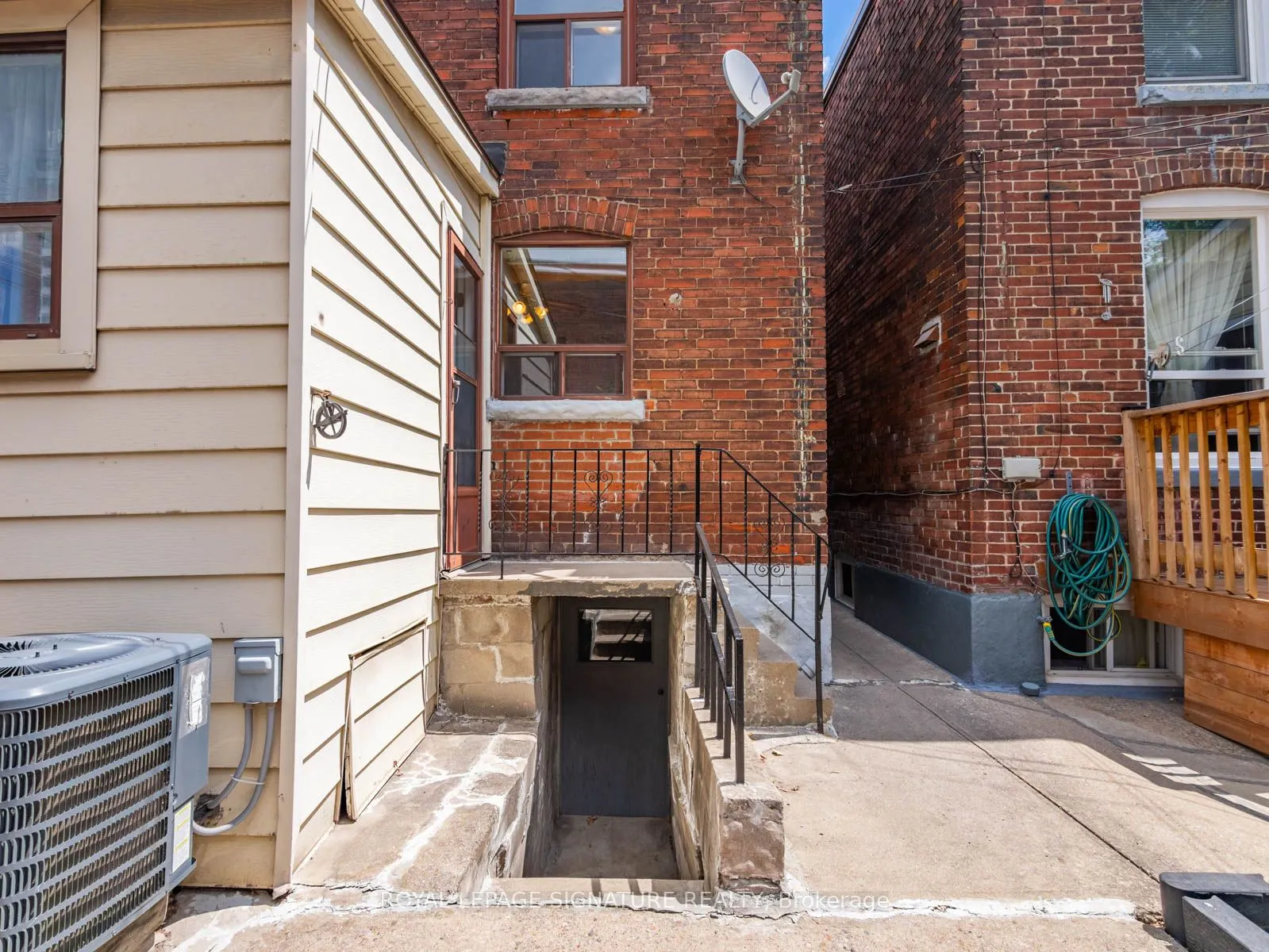 240 Emerson Avenue