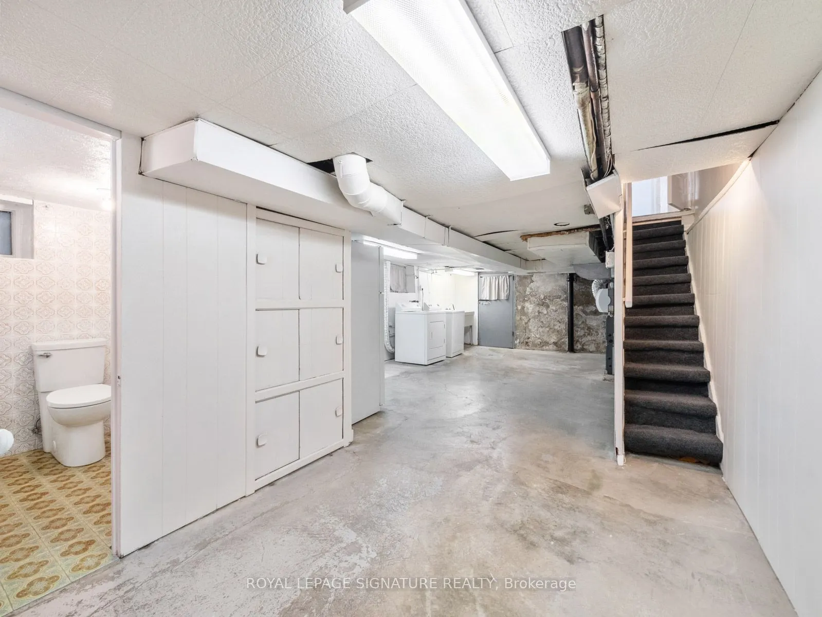 240 Emerson Avenue