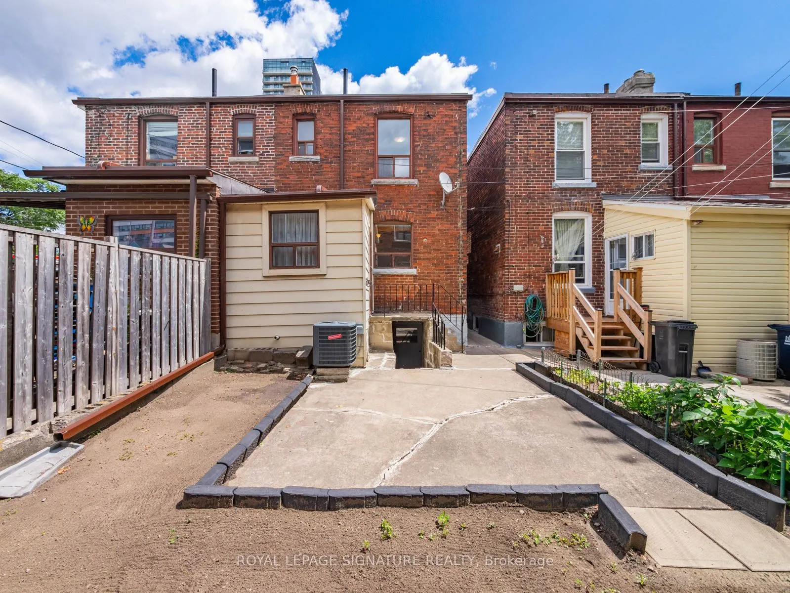 240 Emerson Avenue